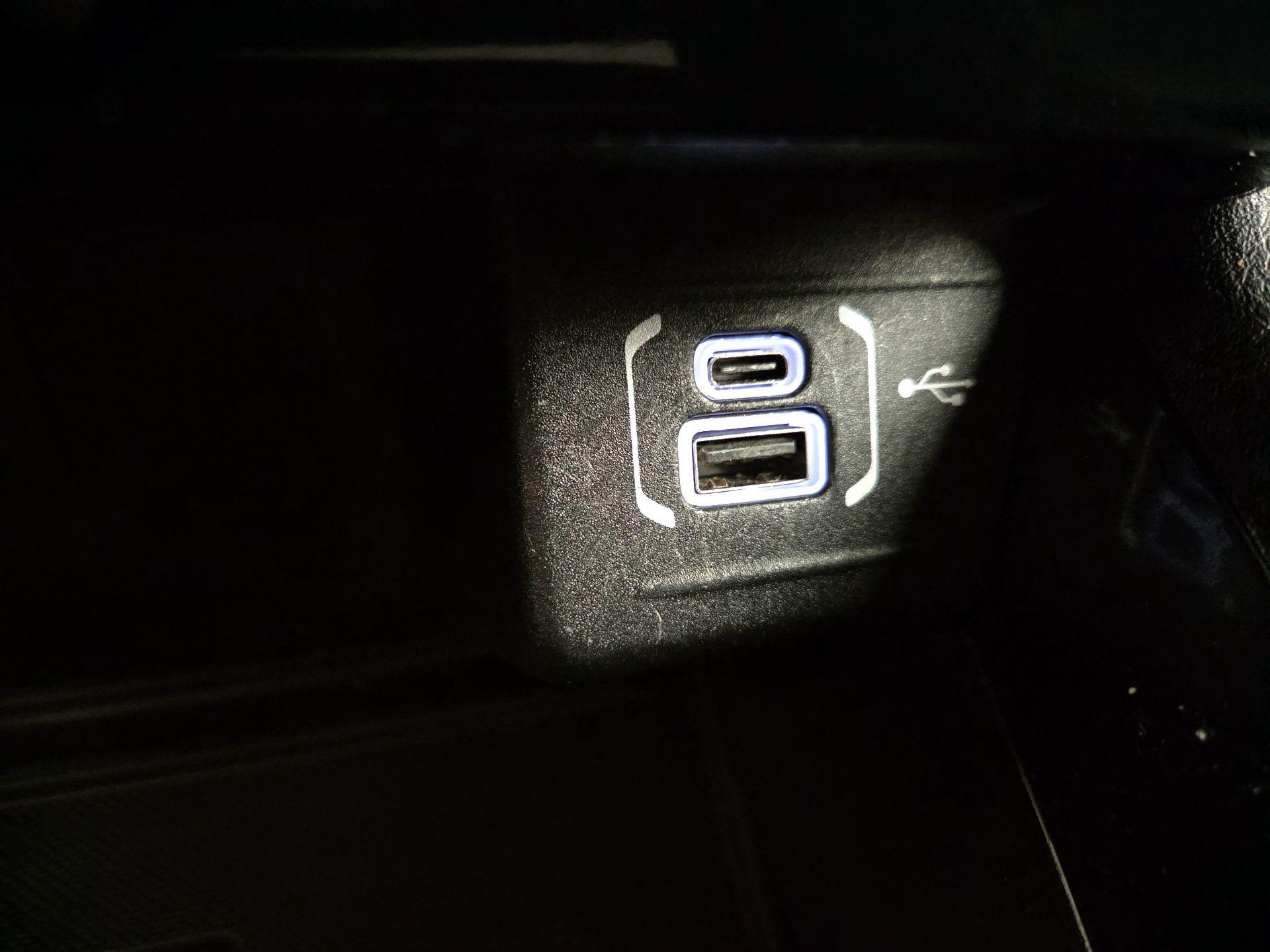 Thumbnail: 2022 Jeep Compass - 19