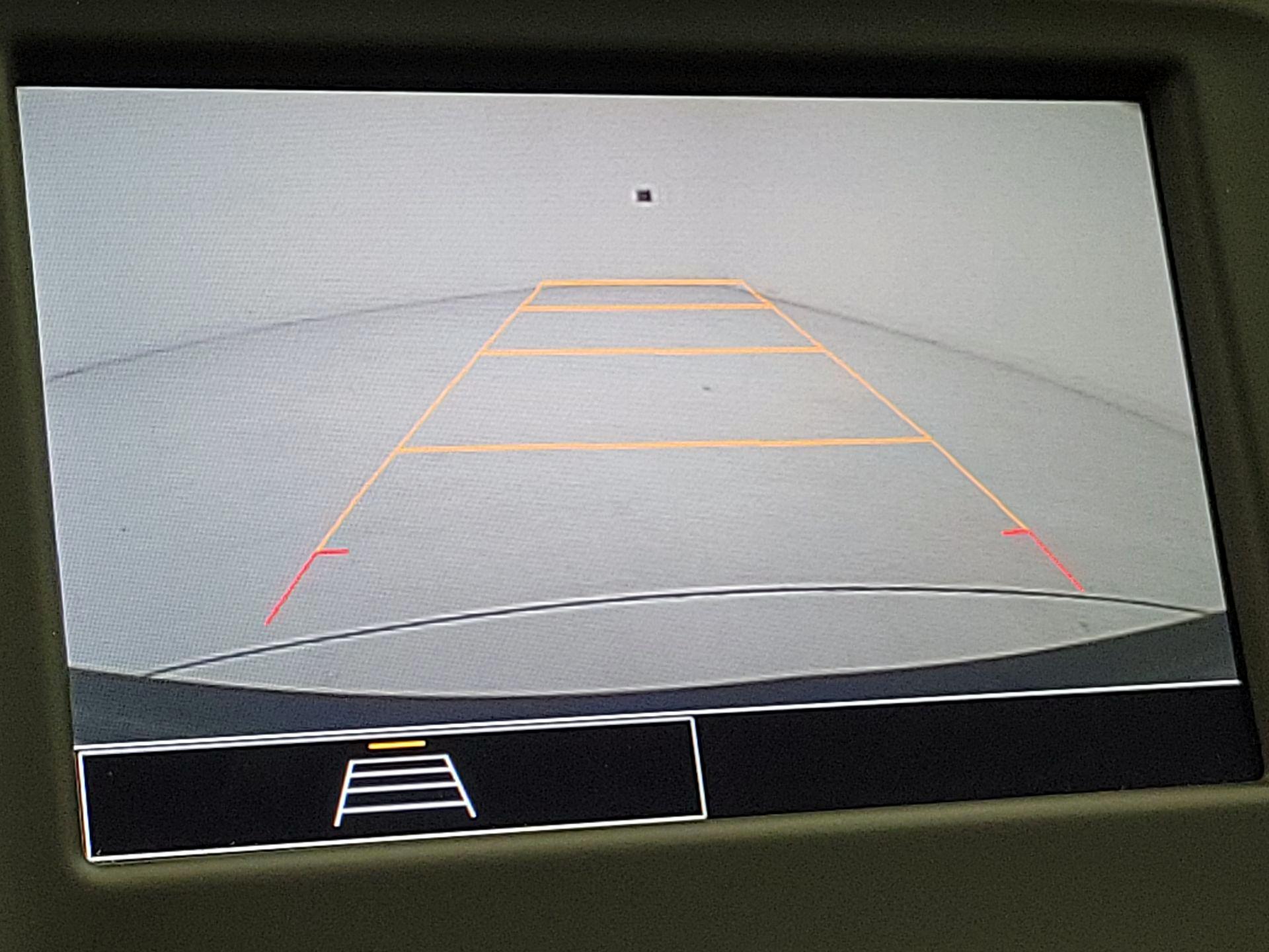 Thumbnail: 2022 Chevrolet Equinox - 14