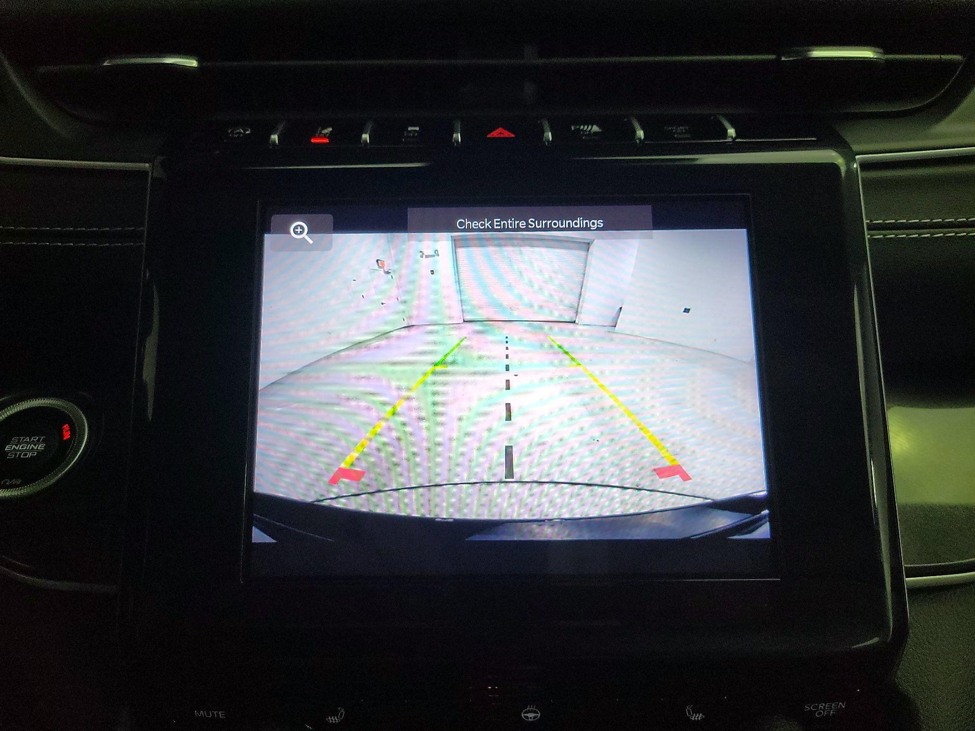 Thumbnail: 2023 Jeep Grand Cherokee - 14