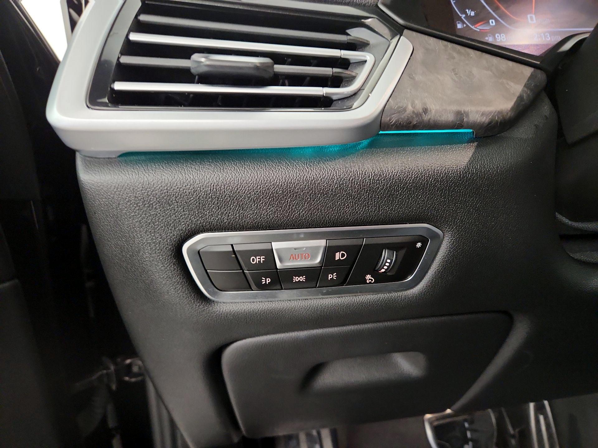 Thumbnail: 2023 BMW X5 - 13