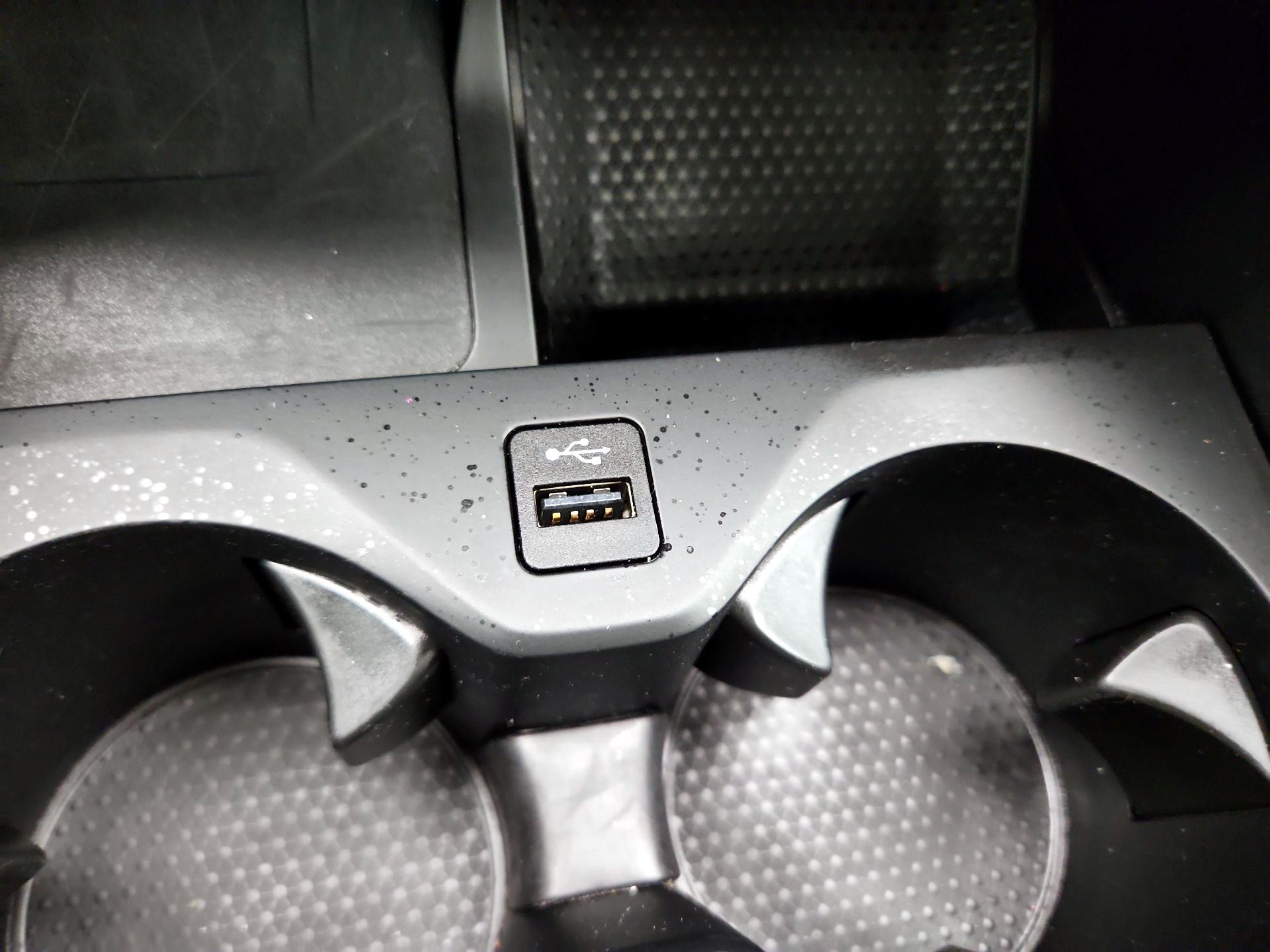 Thumbnail: 2023 BMW X5 - 19