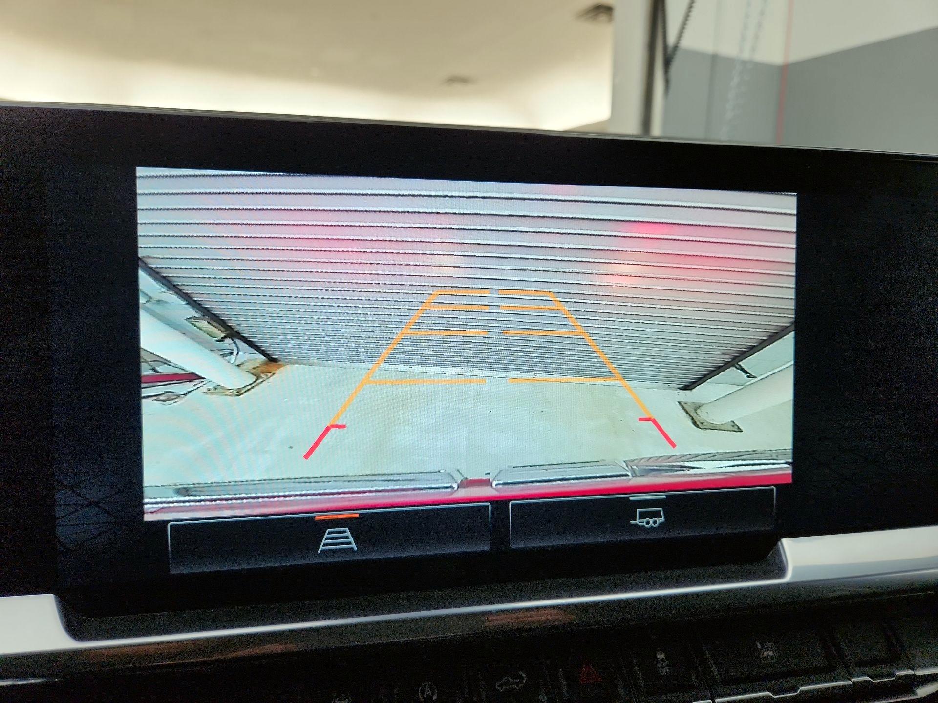 Thumbnail: 2023 GMC Sierra 1500 - 14