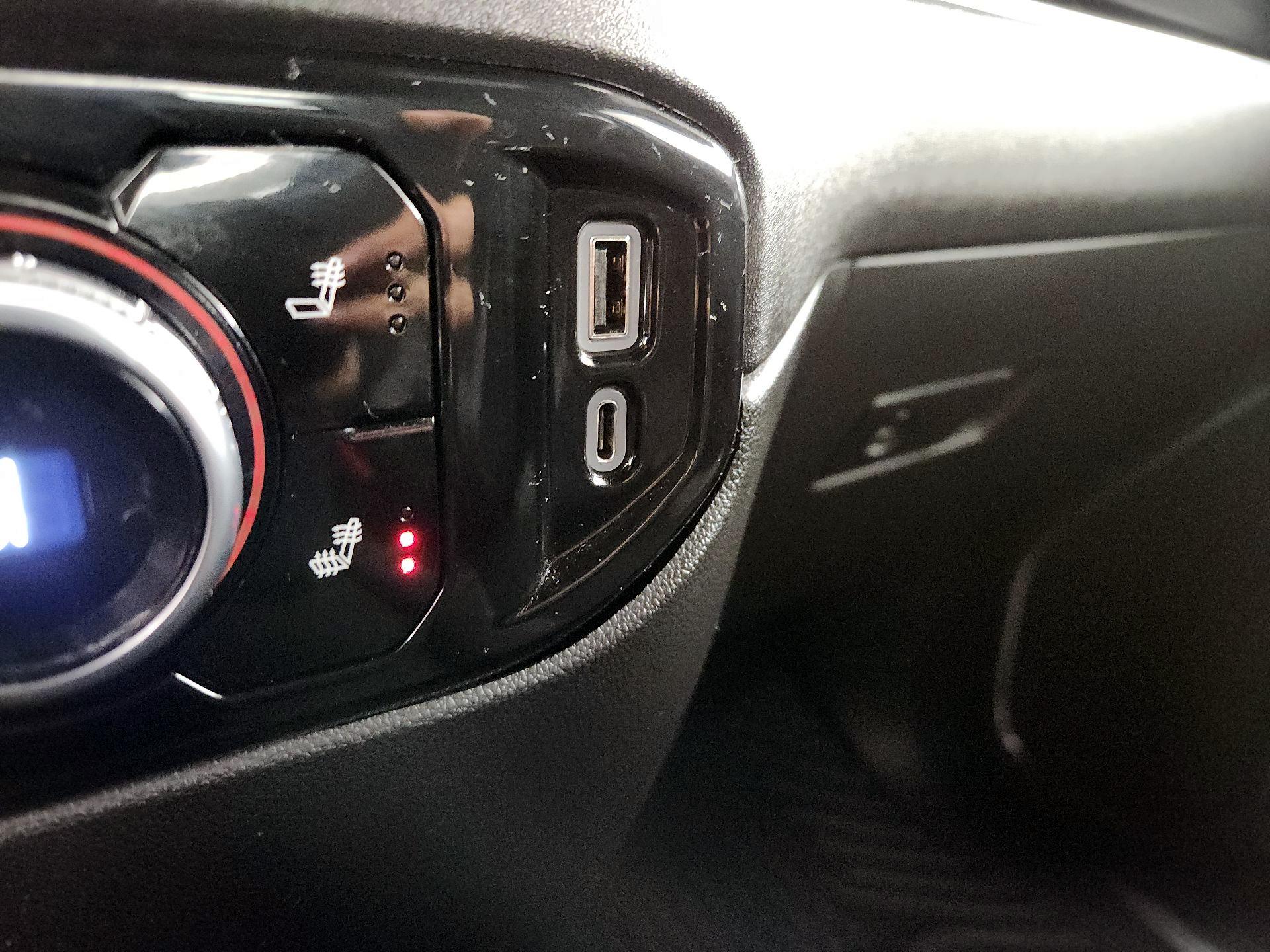 Thumbnail: 2023 GMC Sierra 1500 - 18