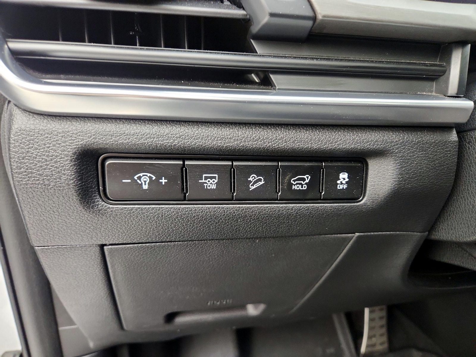 2024 Kia Telluride SX Prestige X-Line - Photo 14