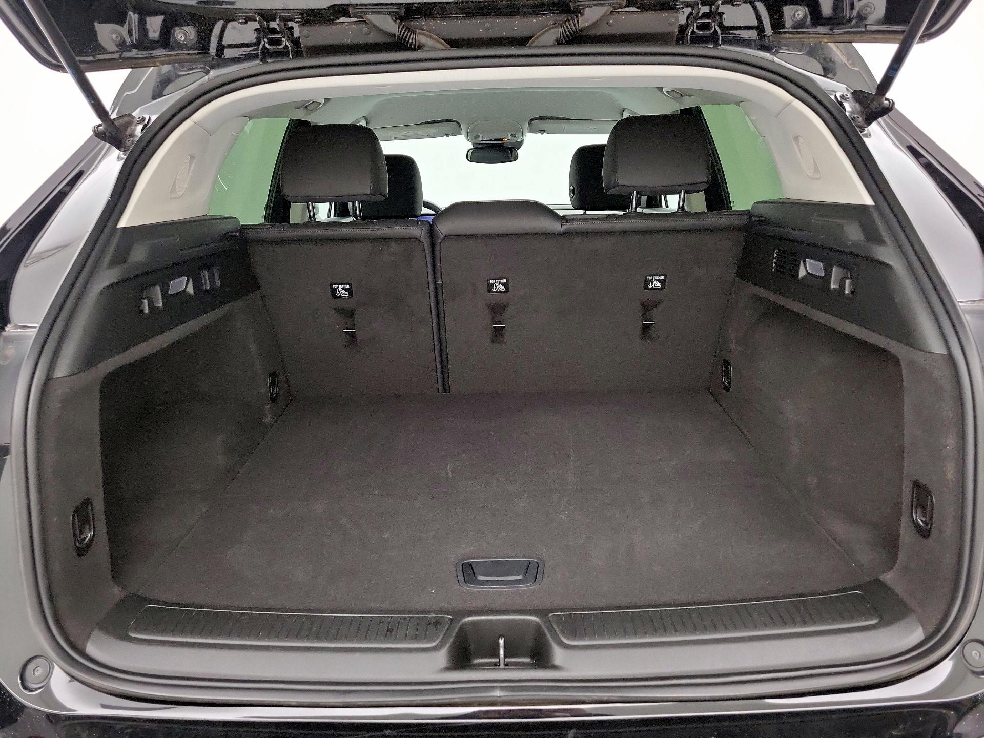 Thumbnail: 2025 Buick Envision - 20