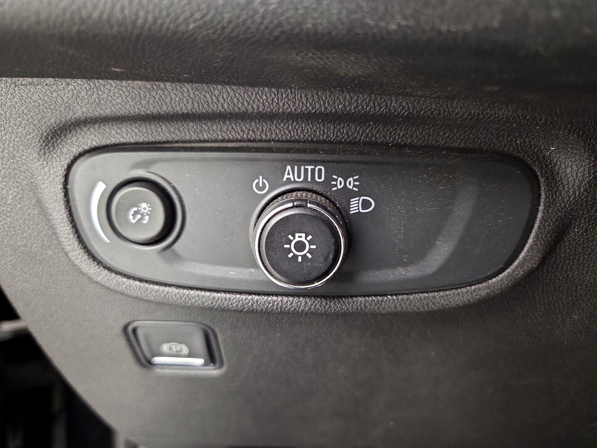 Thumbnail: 2022 GMC Terrain - 13