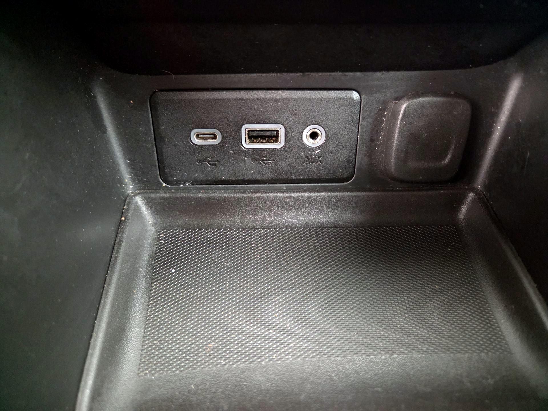 Thumbnail: 2022 GMC Terrain - 18