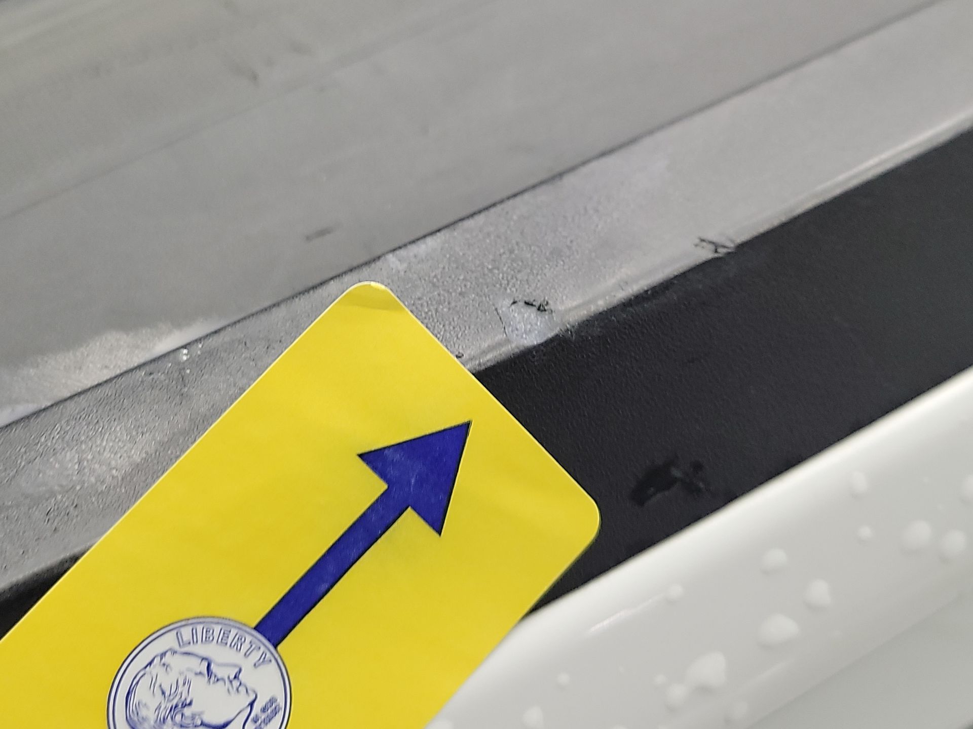 Thumbnail: 2023 GMC Sierra 1500 - 19