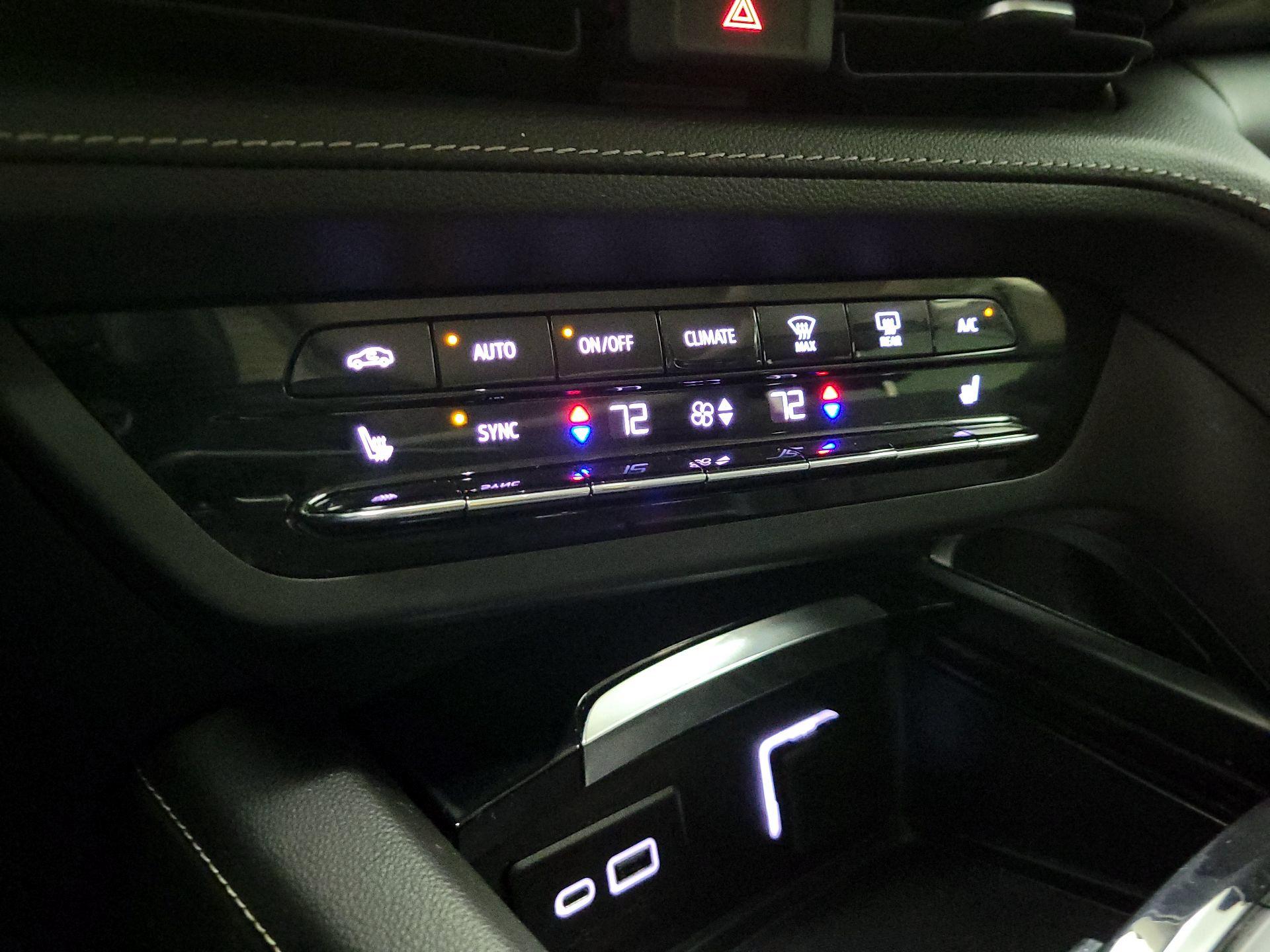 Thumbnail: 2022 Buick Envision - 15