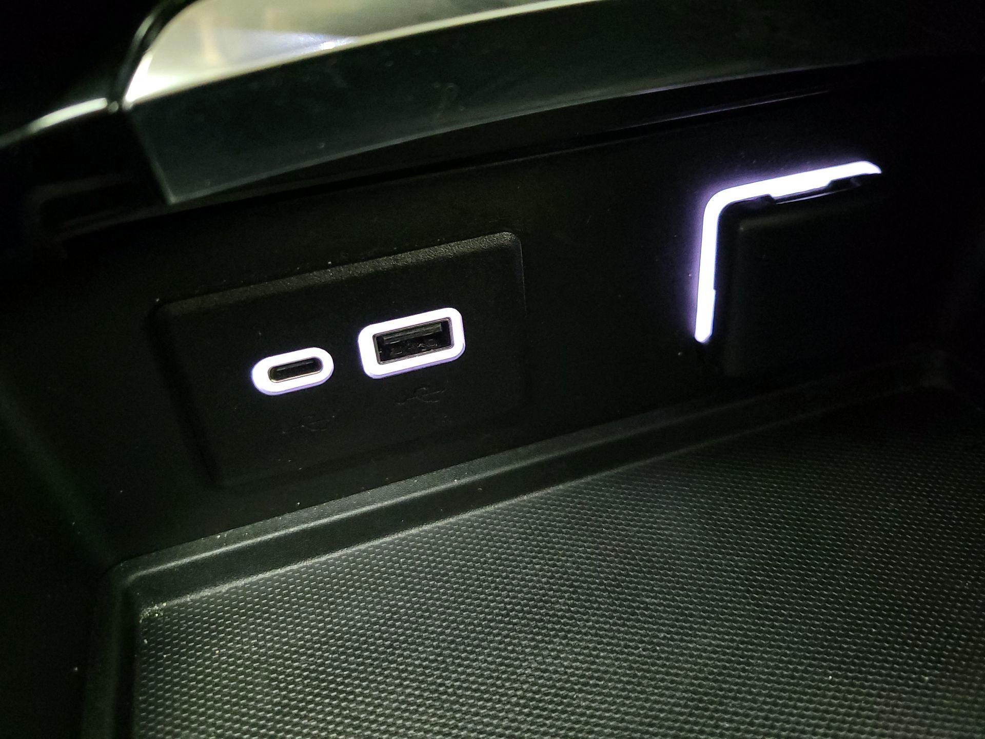 Thumbnail: 2022 Buick Envision - 17