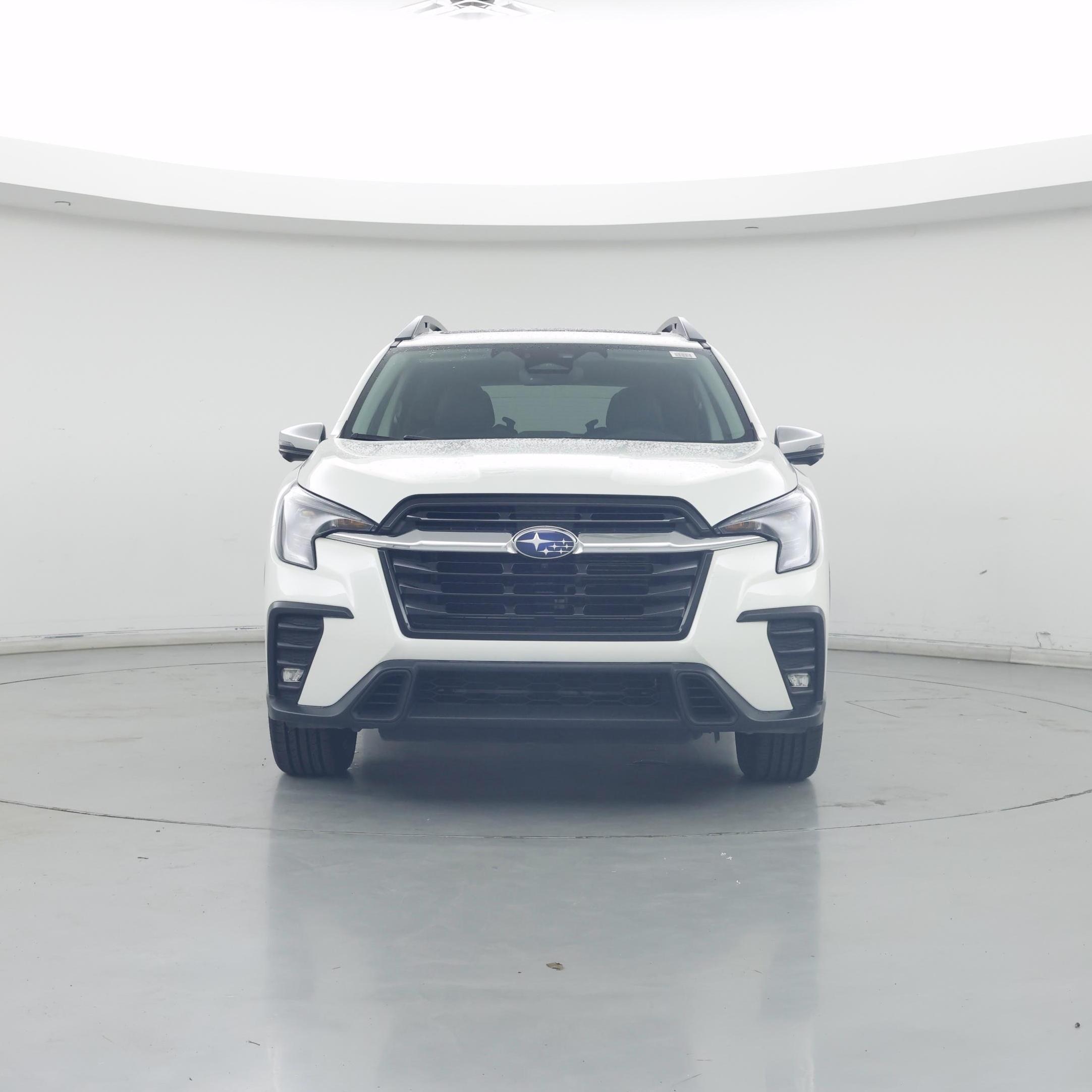 Thumbnail: 2023 Subaru Ascent - 5