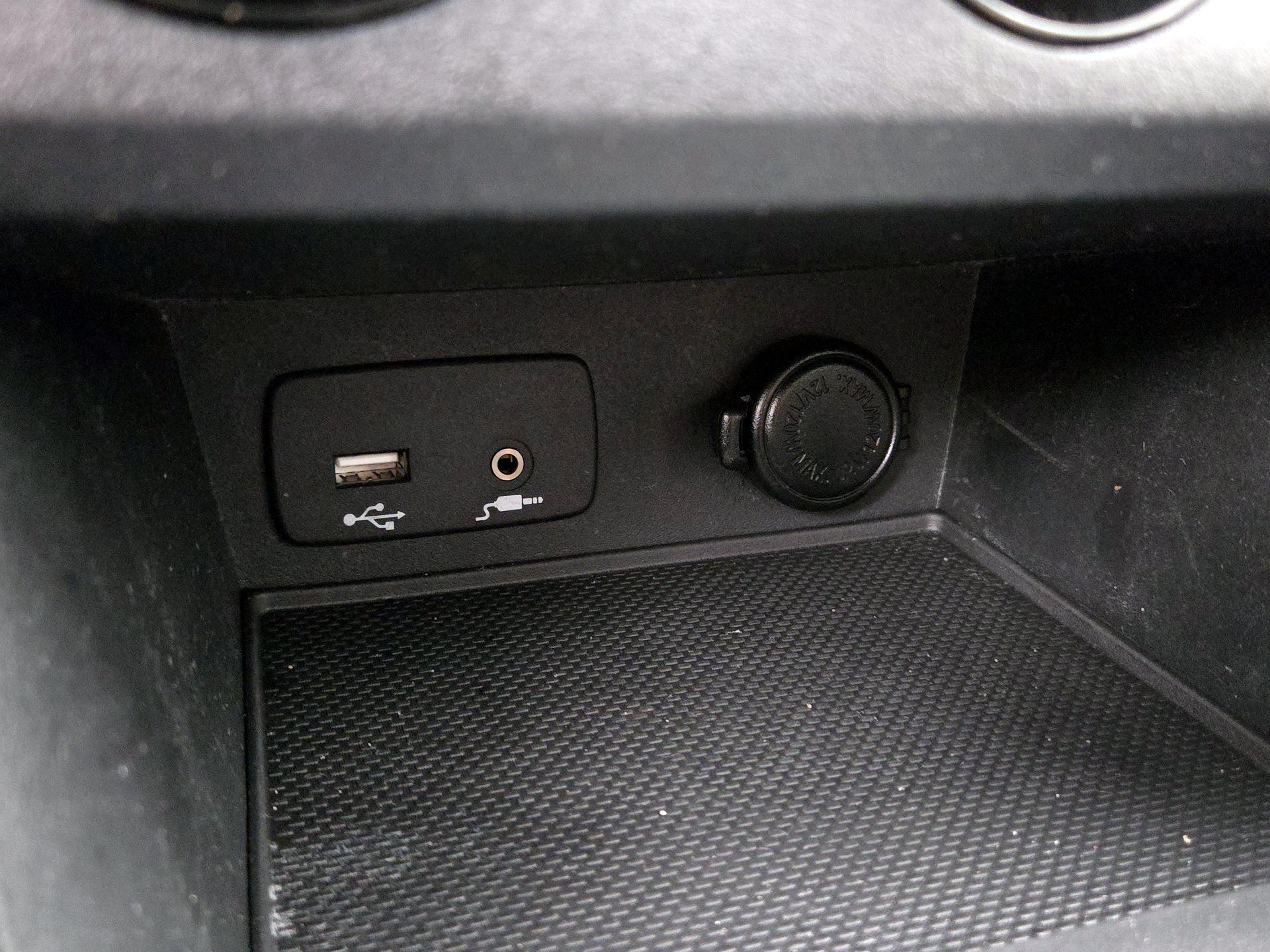 Thumbnail: 2023 Subaru Crosstrek - 18