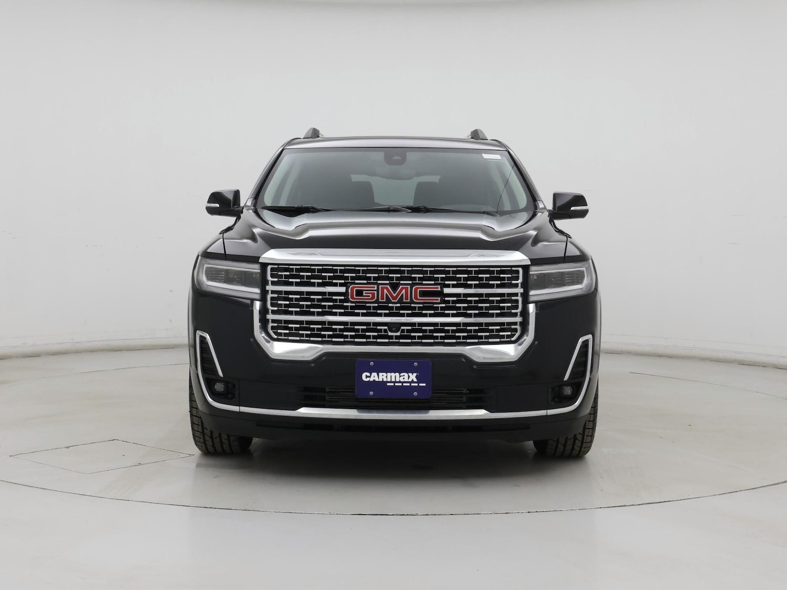 2023 GMC Acadia Denali - Photo 6
