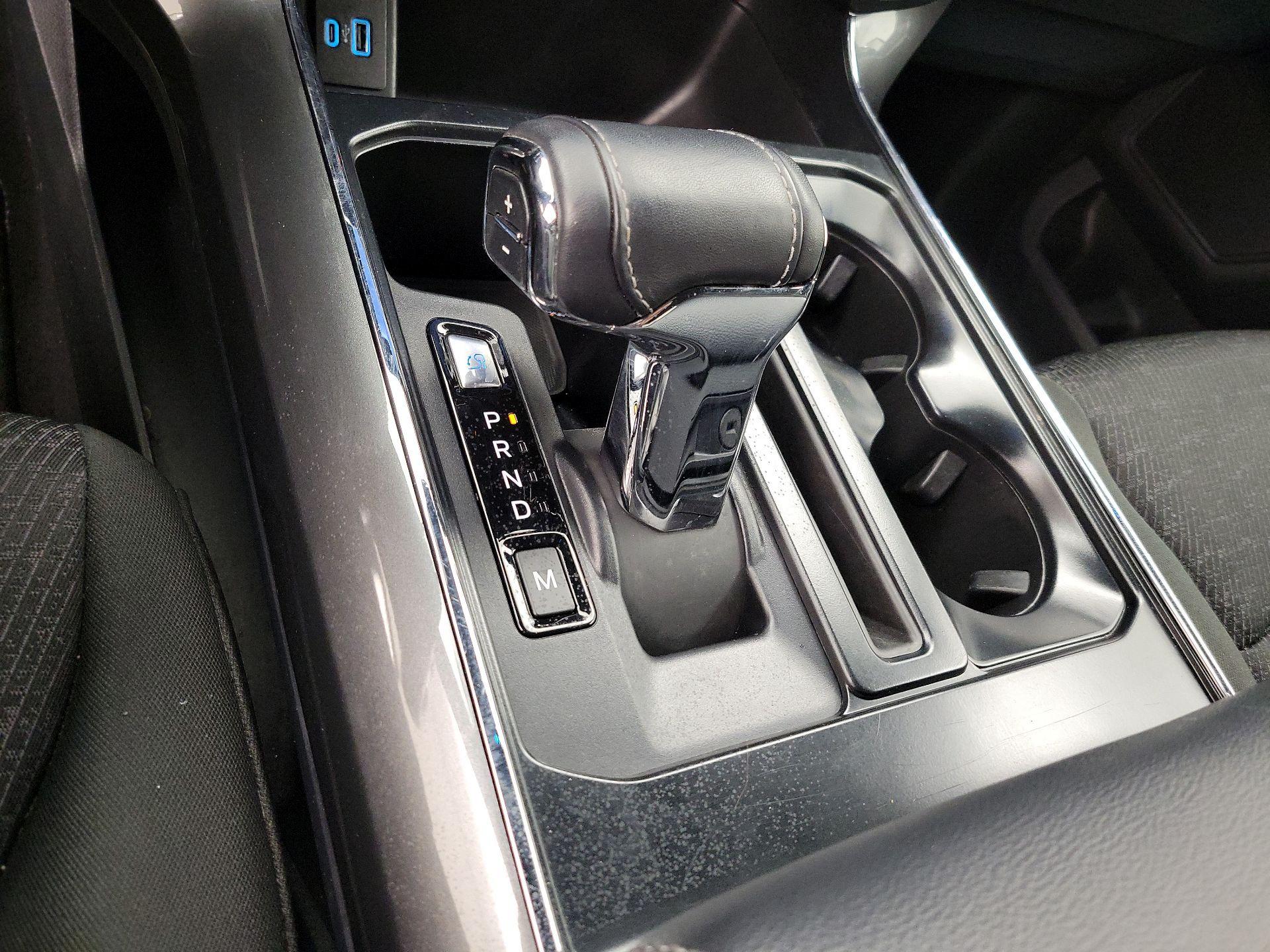 Thumbnail: 2023 Ford F-150 - 18