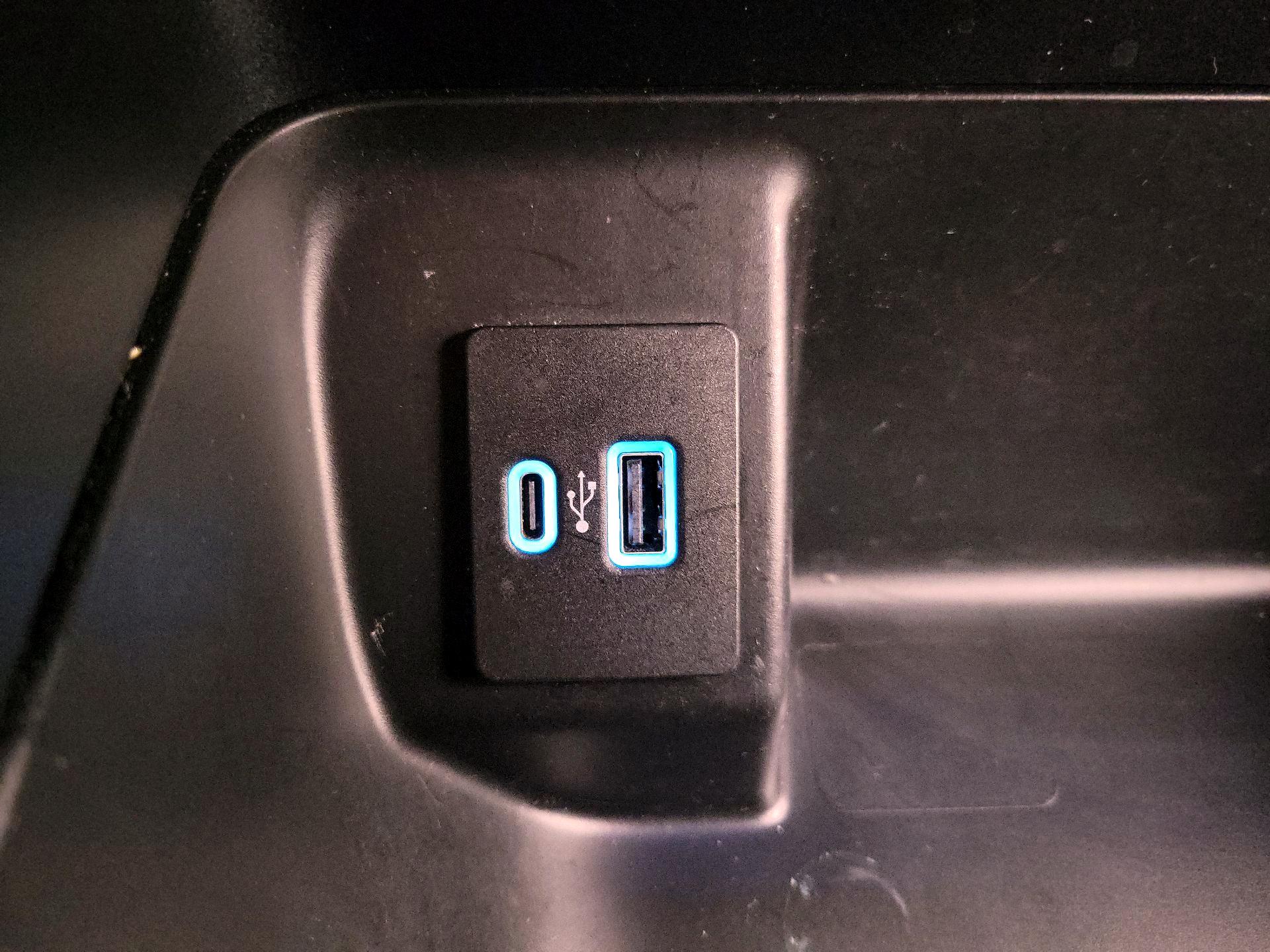 Thumbnail: 2023 Ford F-150 - 19