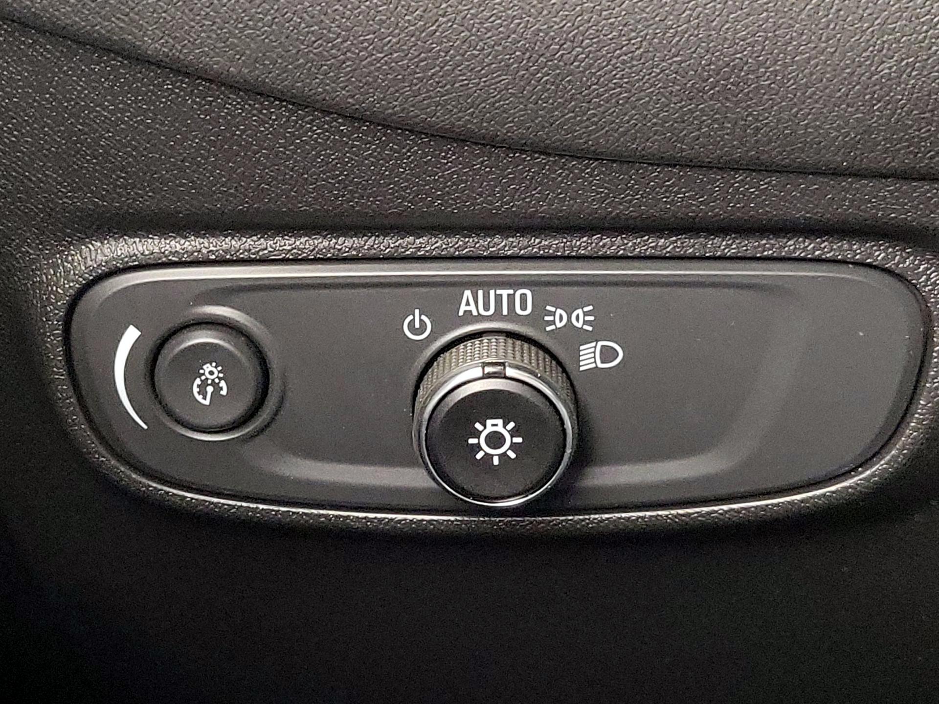 Thumbnail: 2024 Chevrolet Equinox - 13