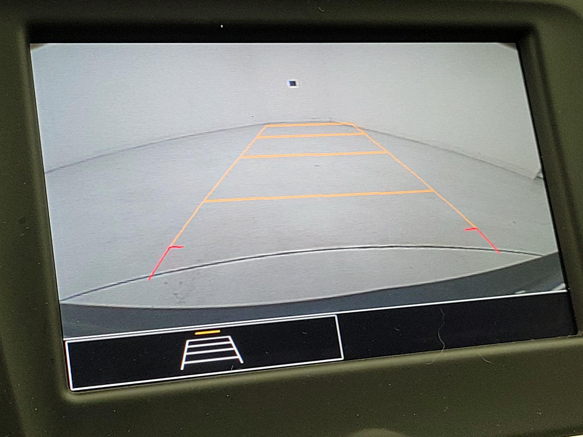 Thumbnail: 2024 Chevrolet Equinox - 14