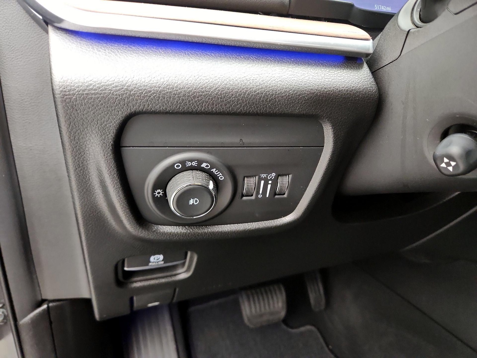 2023 Jeep Grand Cherokee Summit - Photo 14