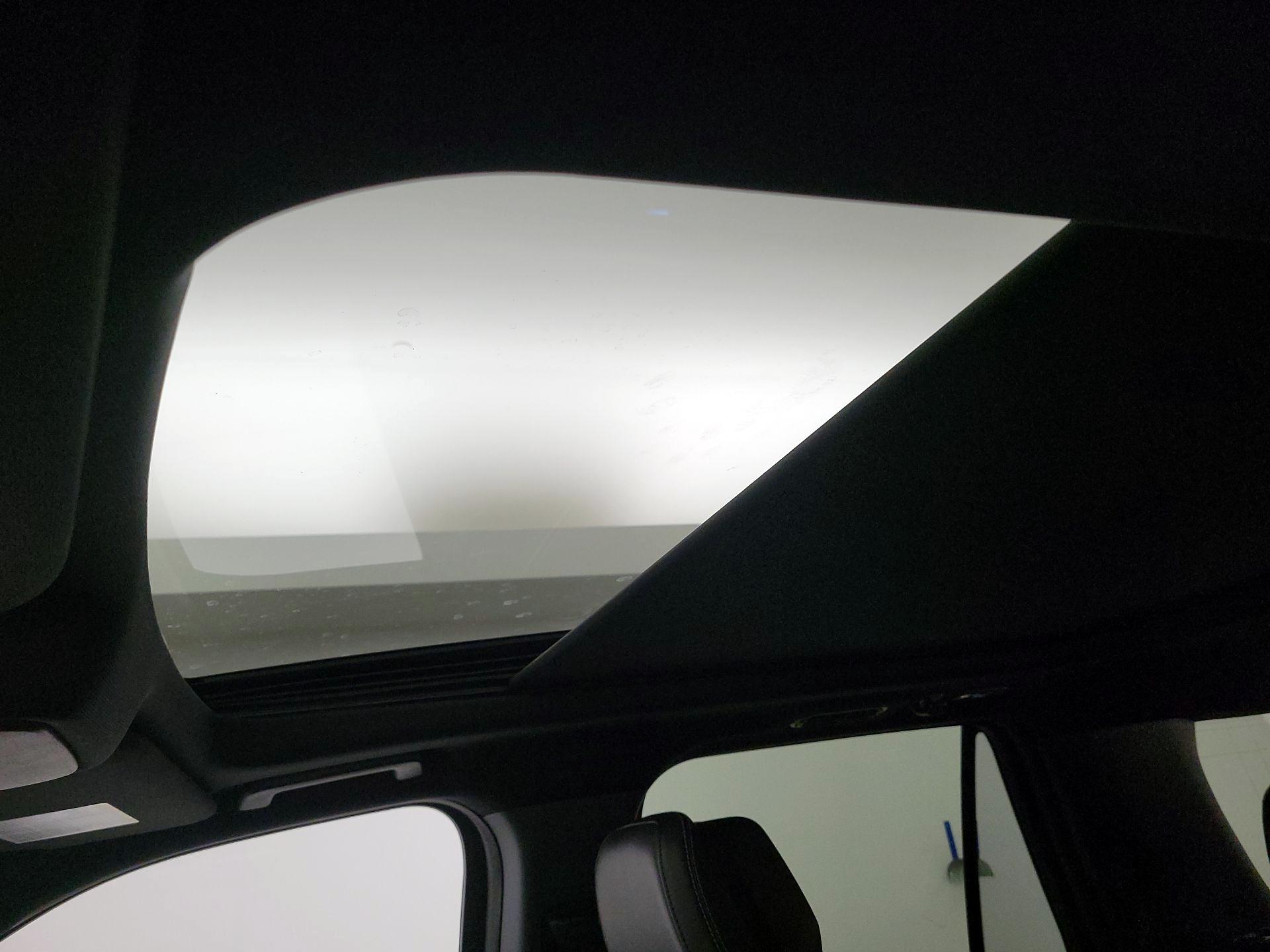 Thumbnail: 2026 Ford Expedition MAX - 20