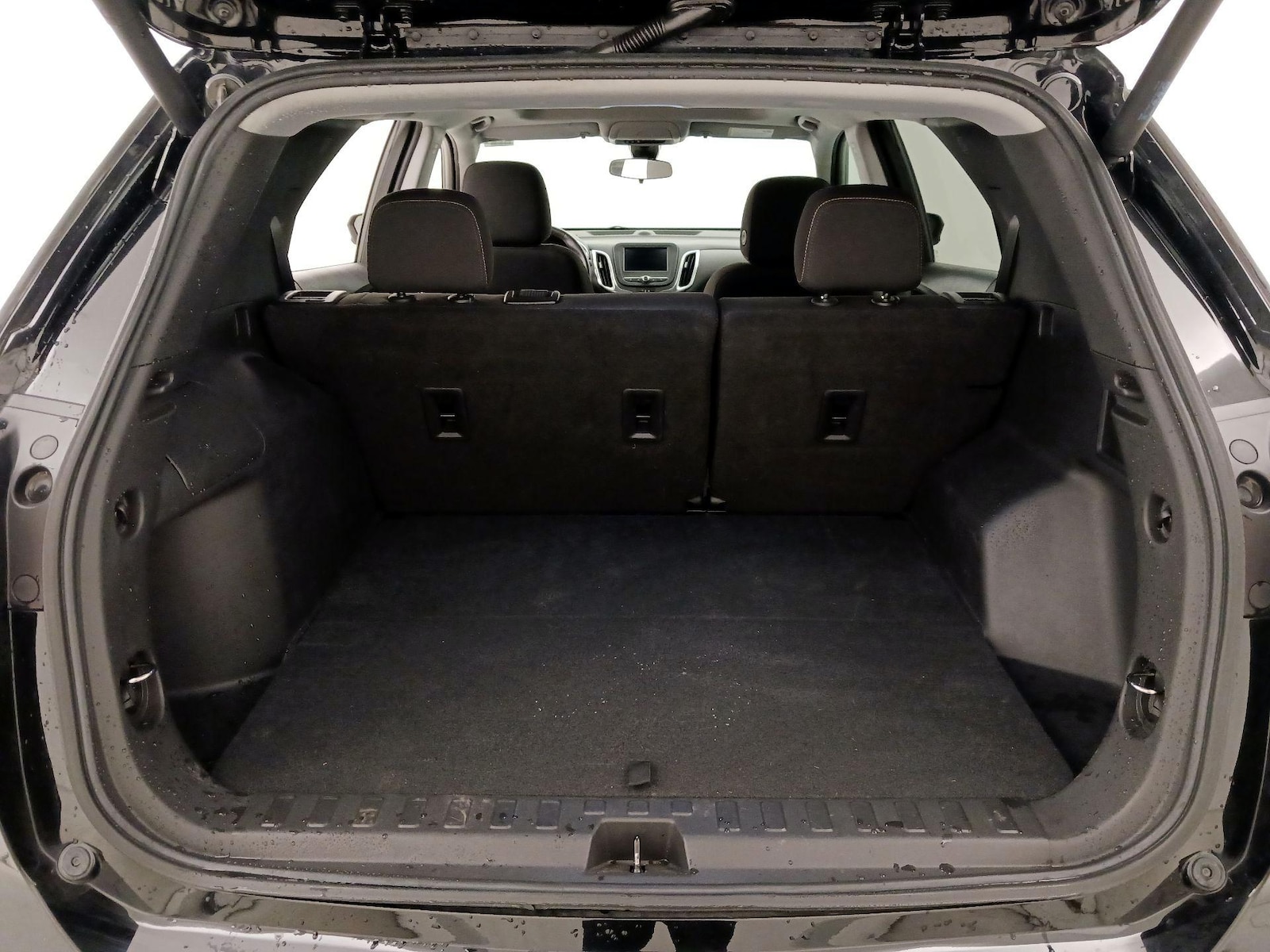 2022 Chevrolet Equinox LT - Photo 22
