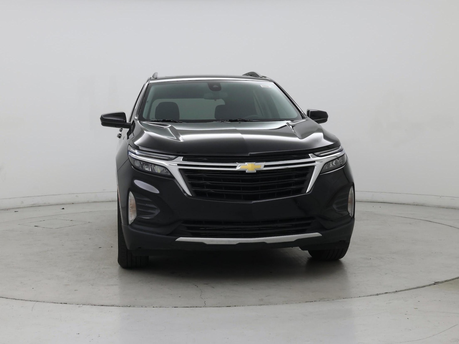 2022 Chevrolet Equinox LT - Photo 6
