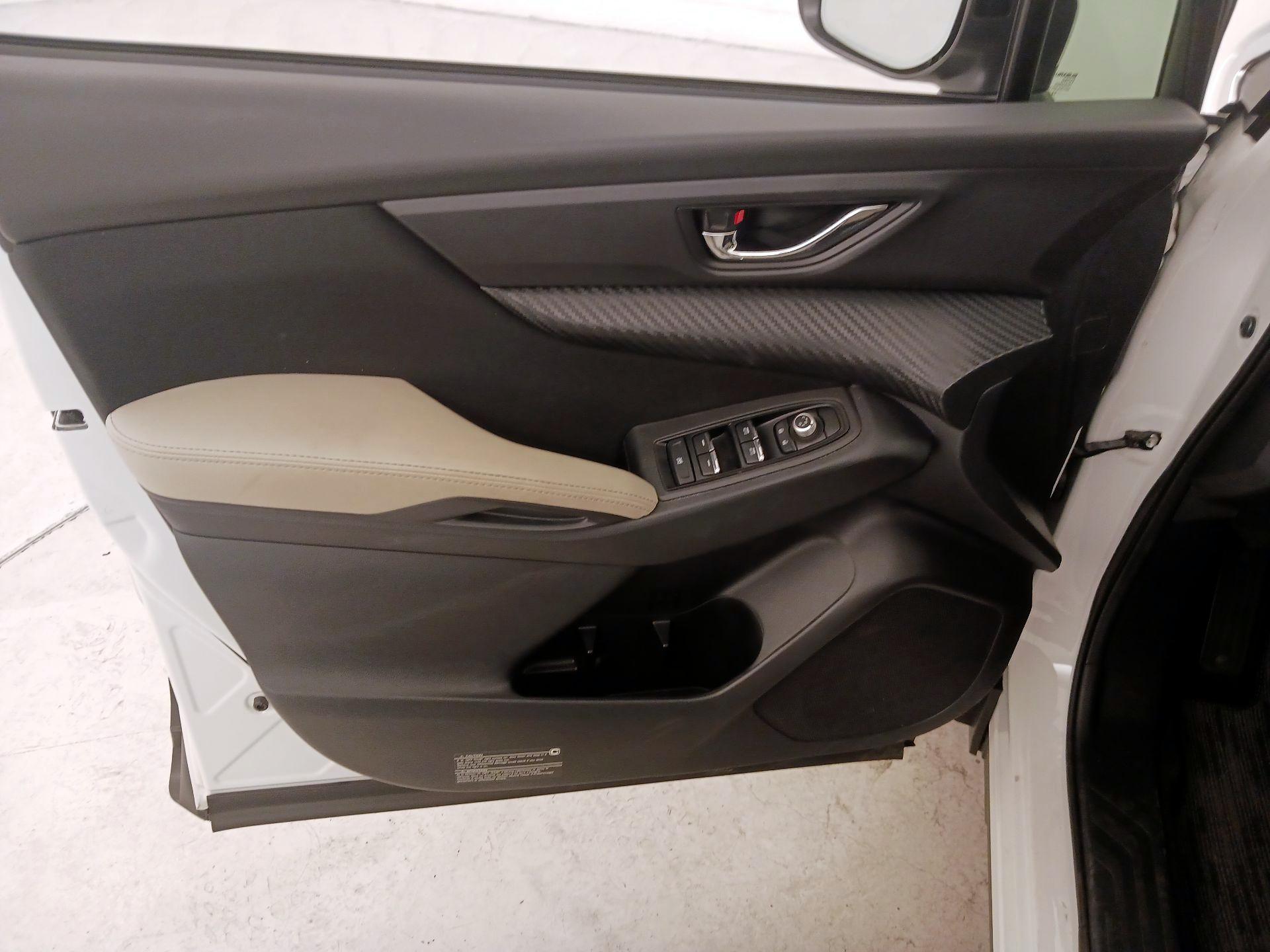 Thumbnail: 2023 Subaru Ascent - 12