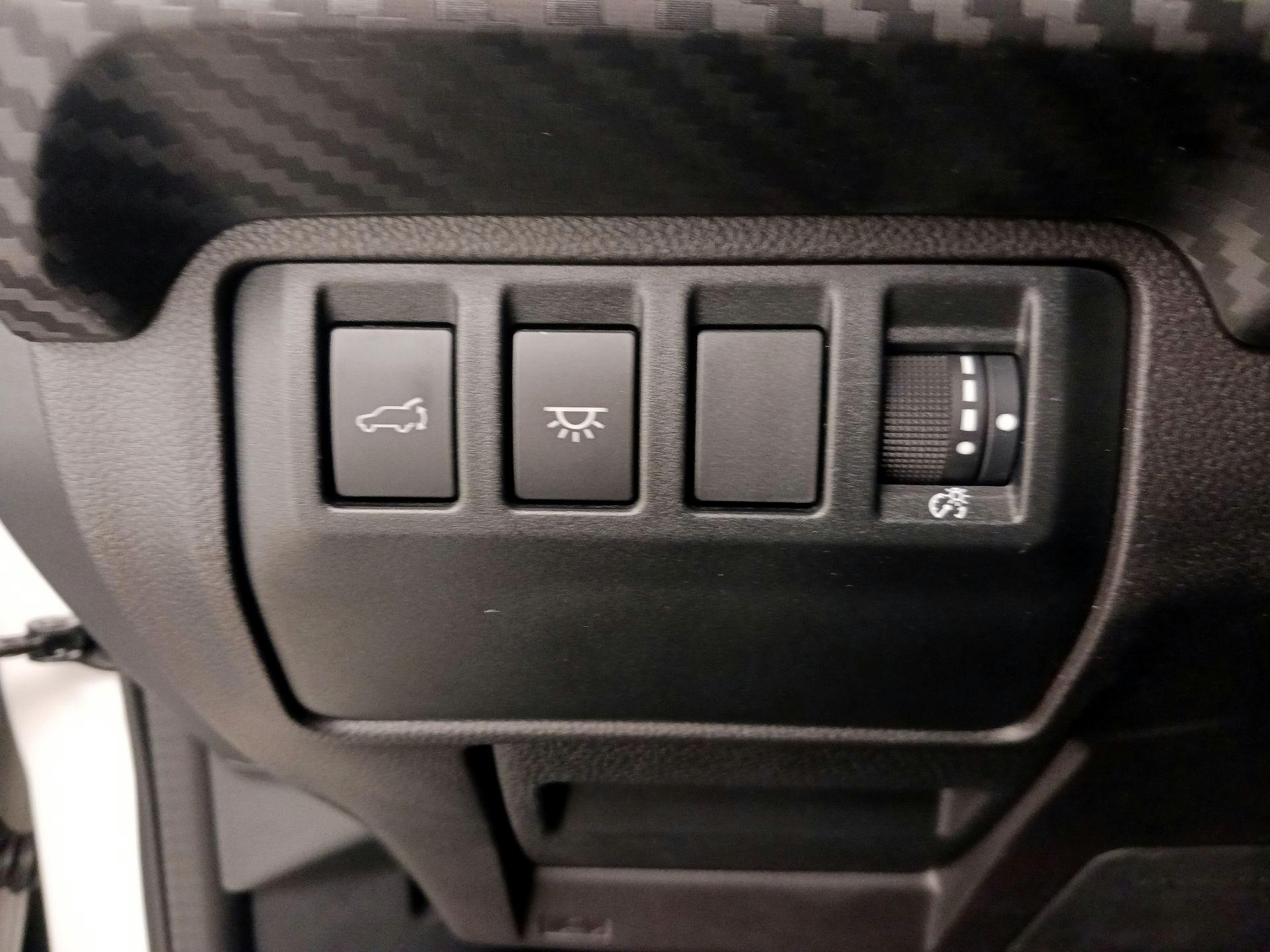 Thumbnail: 2023 Subaru Ascent - 13