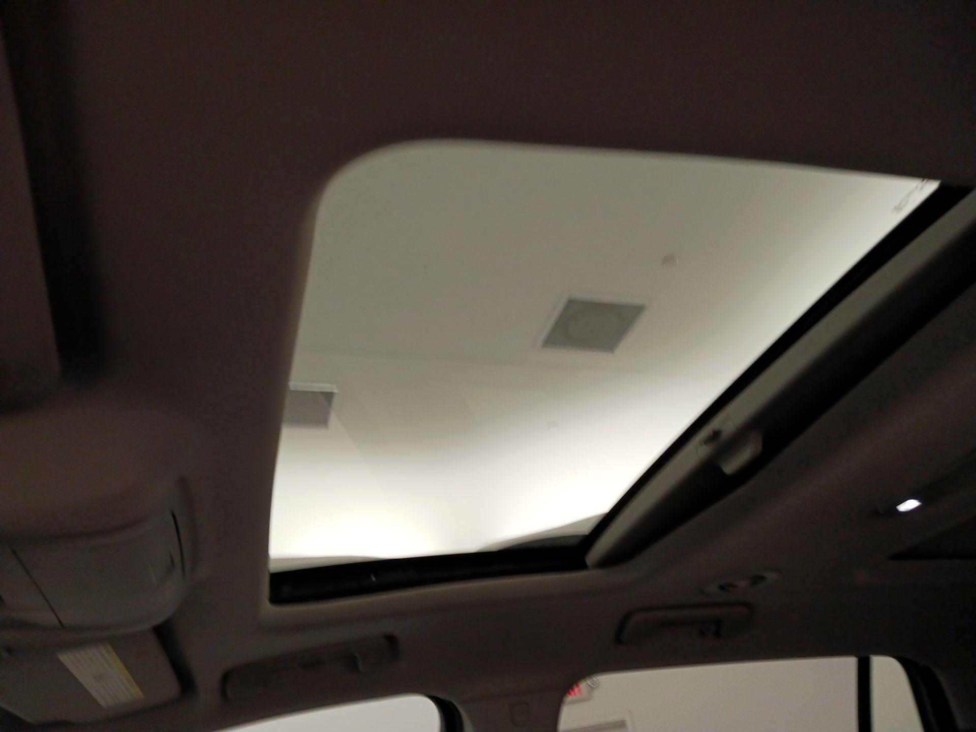 Thumbnail: 2023 GMC Acadia - 19