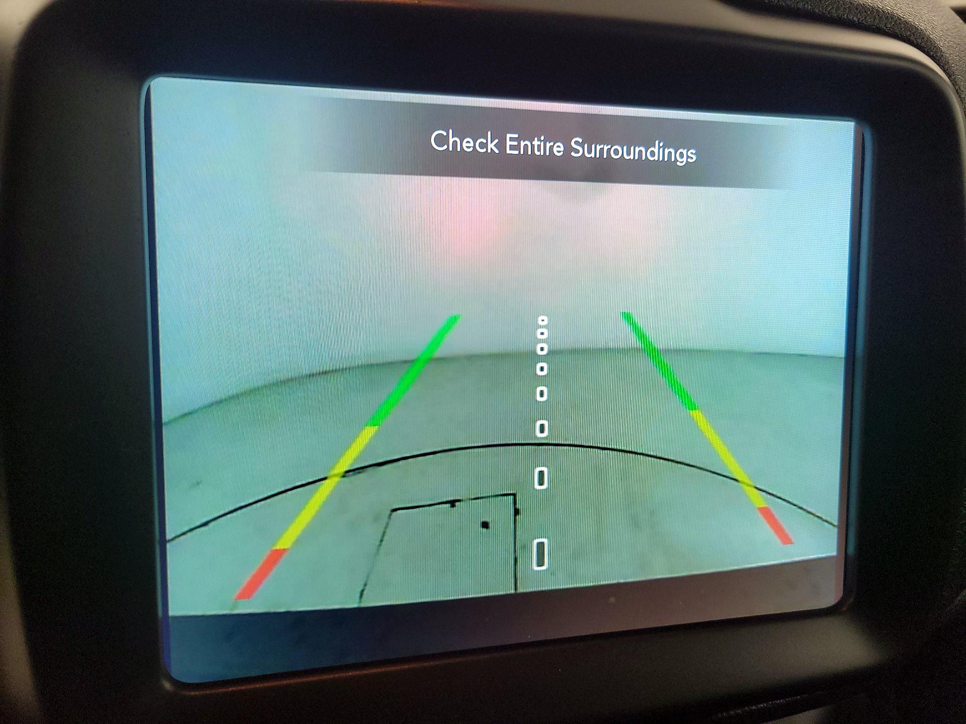 Thumbnail: 2023 Jeep Renegade - 15