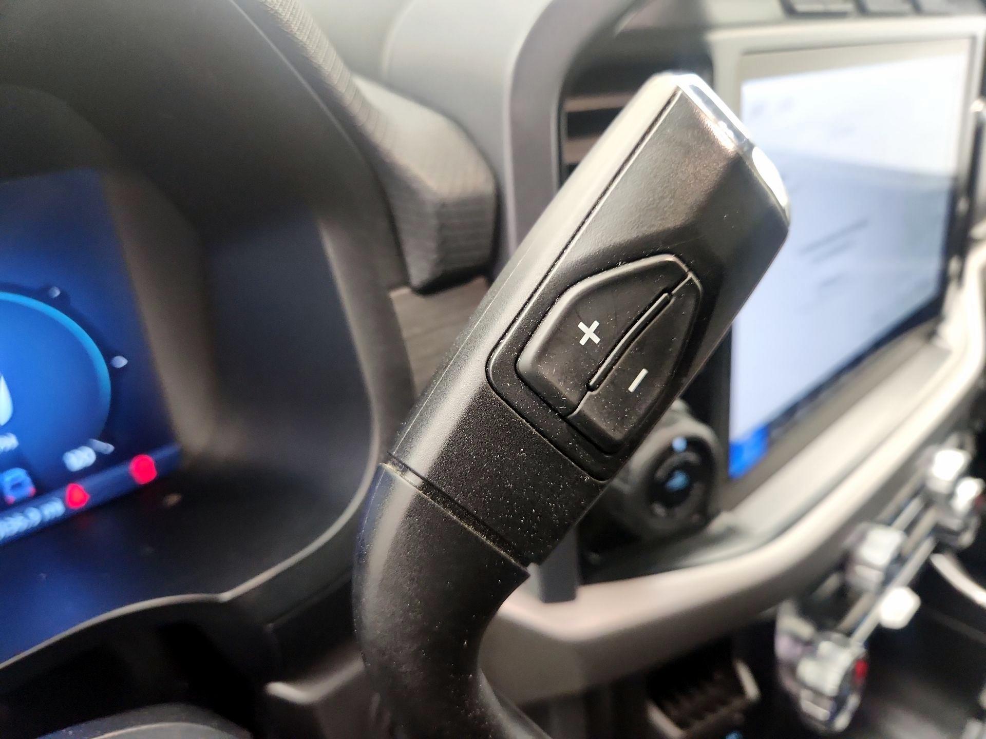 Thumbnail: 2024 Ford F-150 - 18