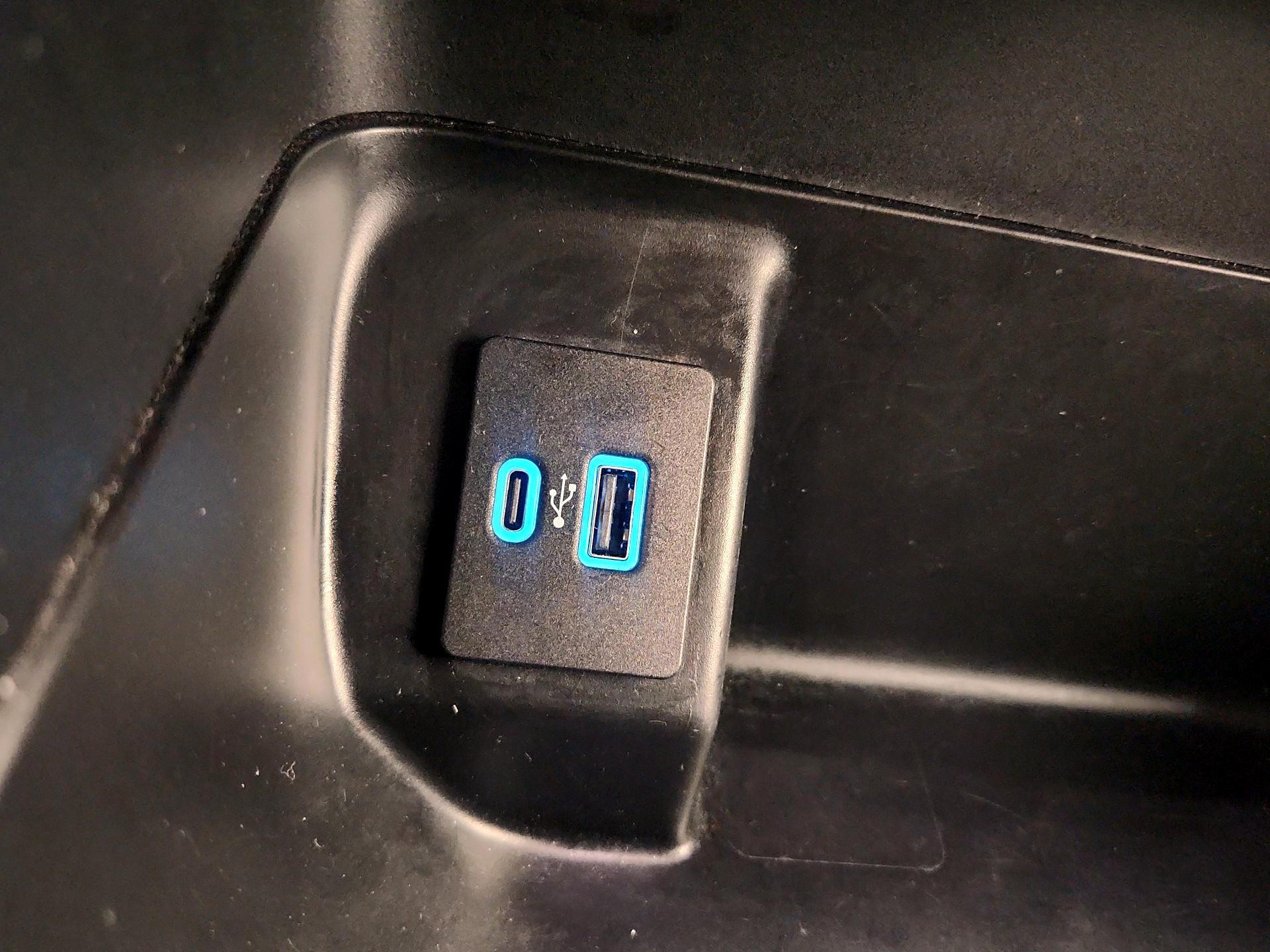 Thumbnail: 2024 Ford F-150 - 19