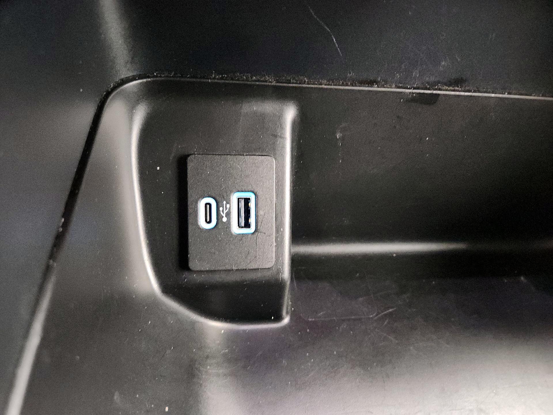 Thumbnail: 2024 Ford F-150 - 19