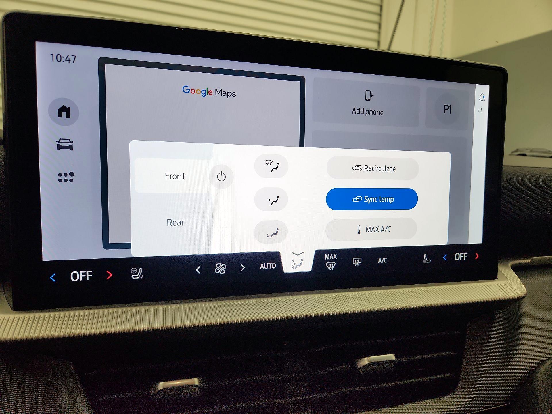 Thumbnail: 2025 Ford Explorer - 17