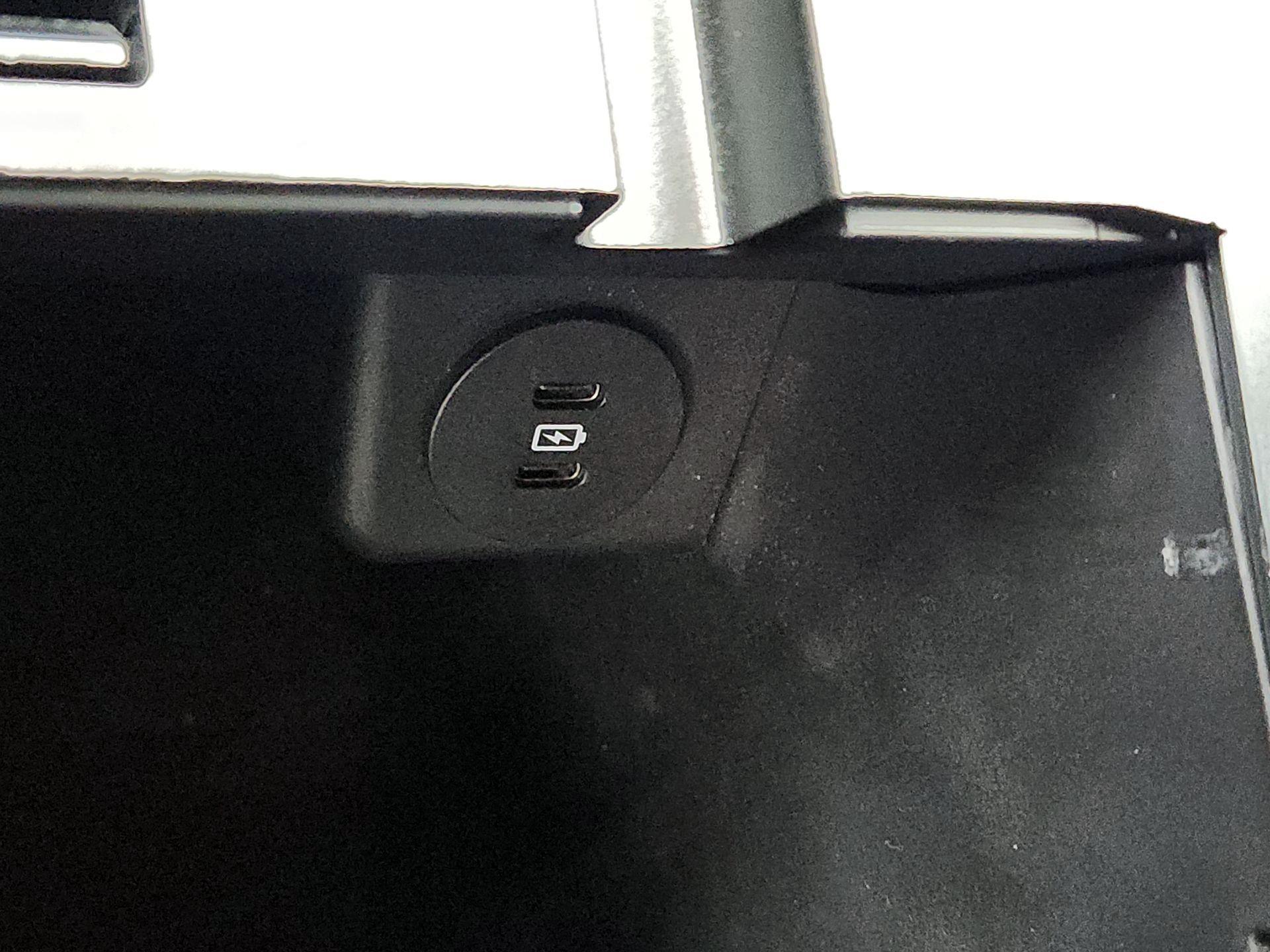 Thumbnail: 2025 Ford Explorer - 19