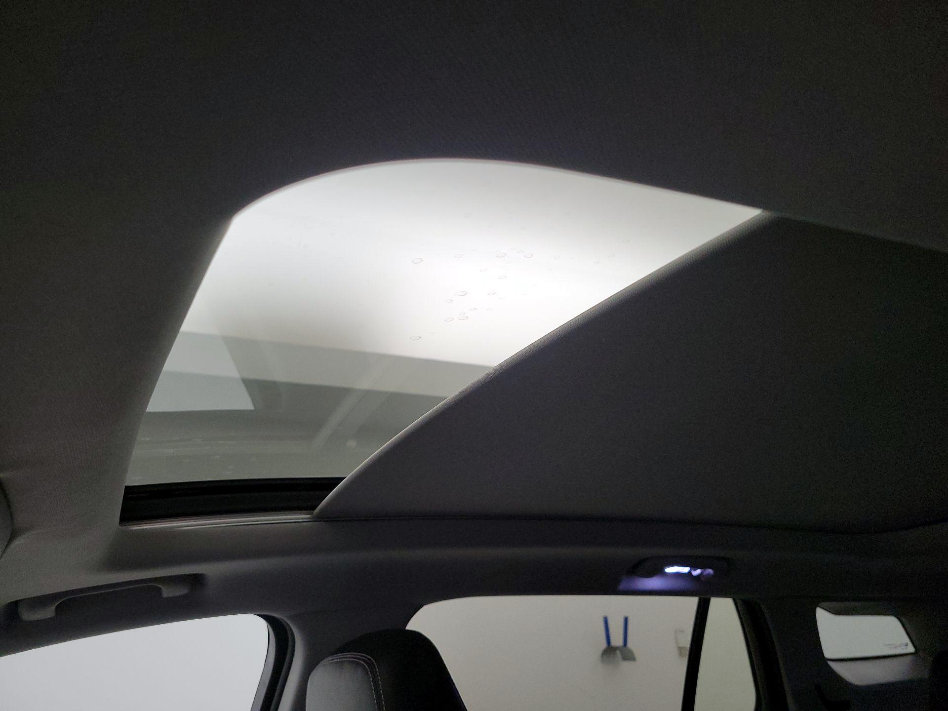 Thumbnail: 2023 GMC Terrain - 19