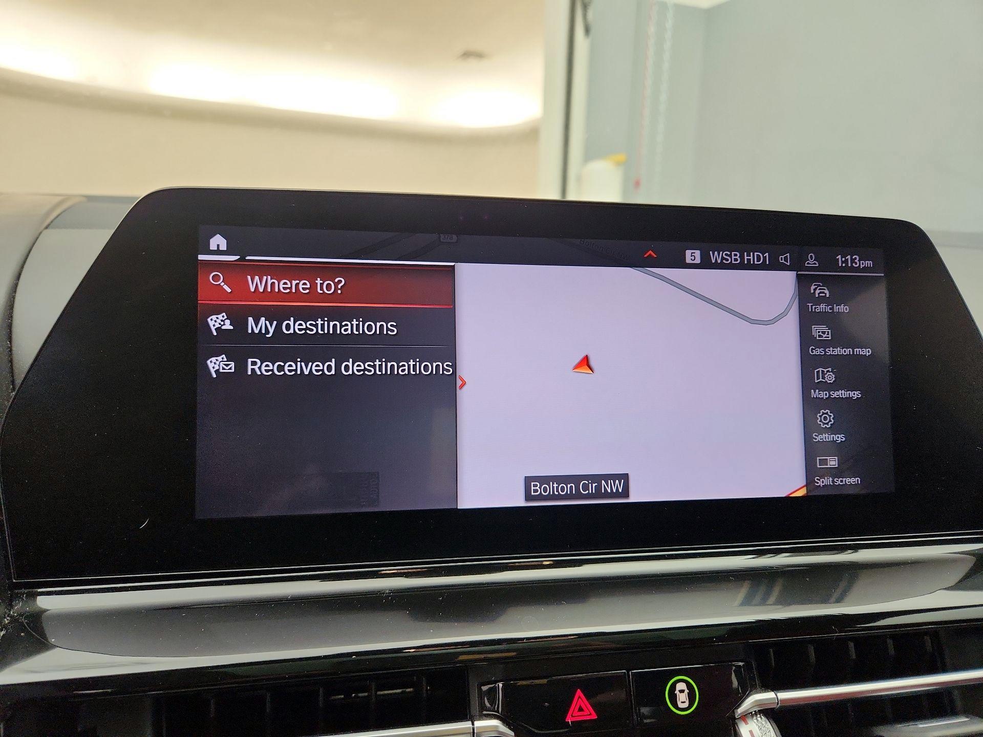 Thumbnail: 2020 BMW 8 Series - 14