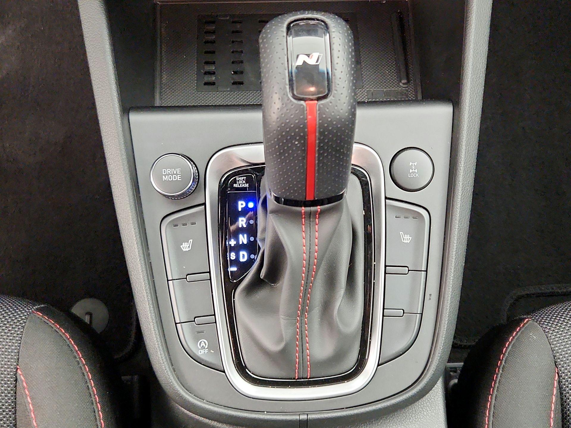 Thumbnail: 2023 Hyundai Kona - 18