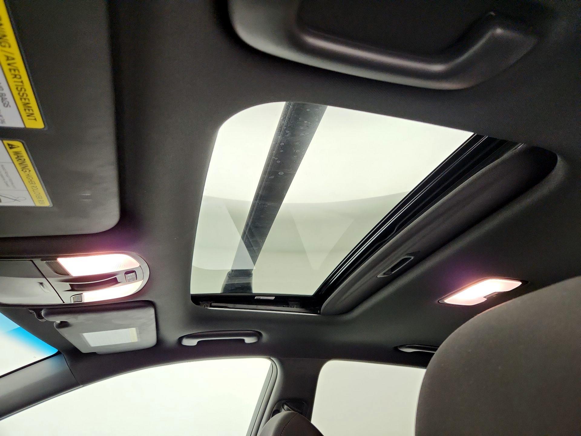 Thumbnail: 2023 Hyundai Kona - 20