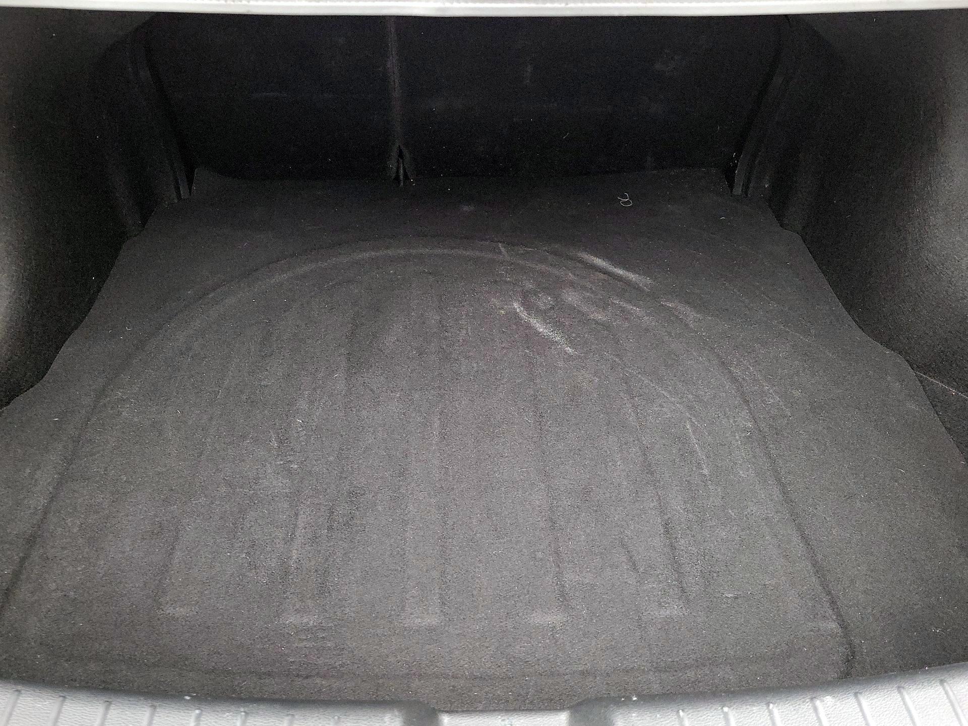 Thumbnail: 2023 Kia Forte - 20