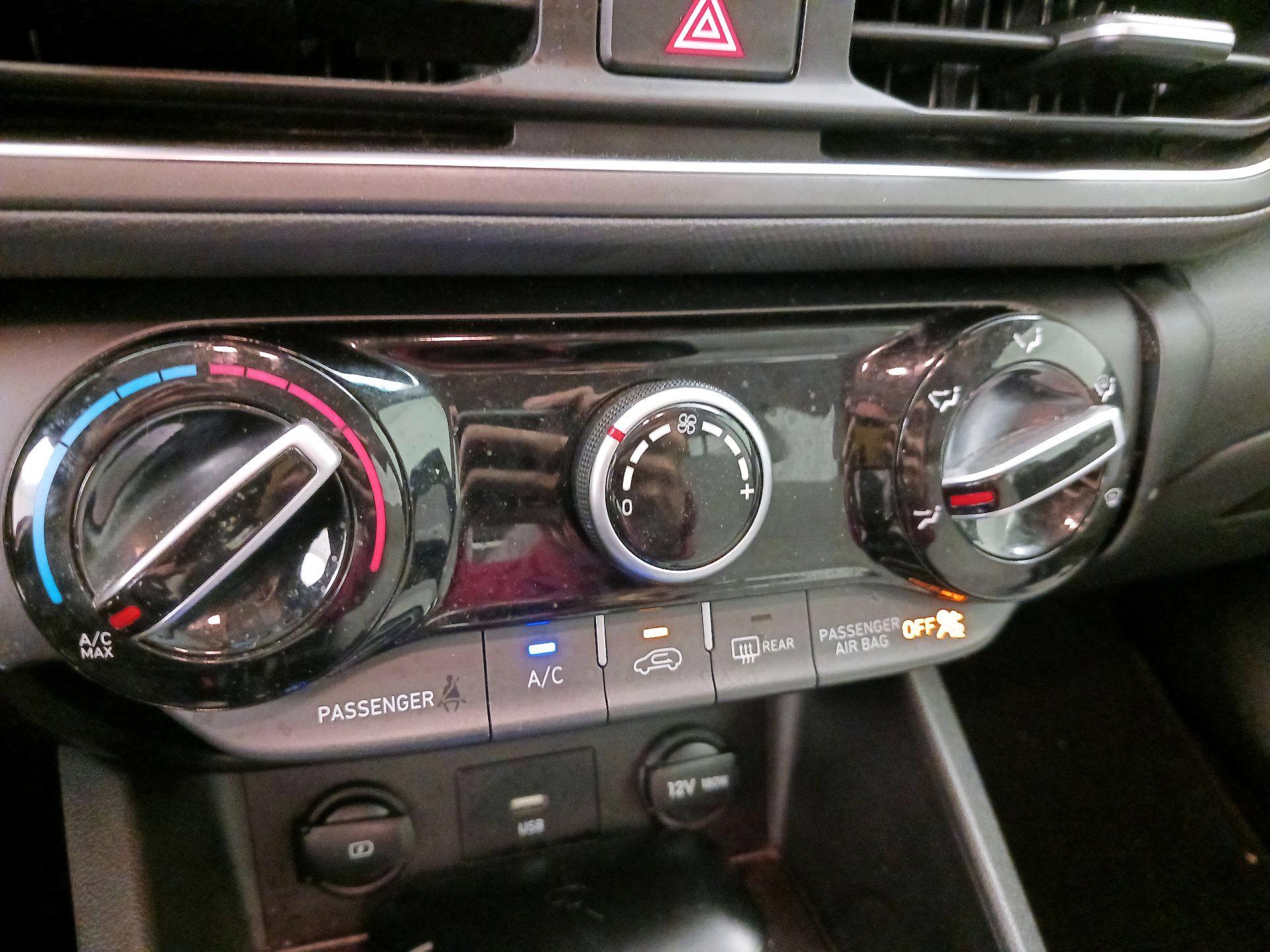 Thumbnail: 2023 Hyundai Kona - 16