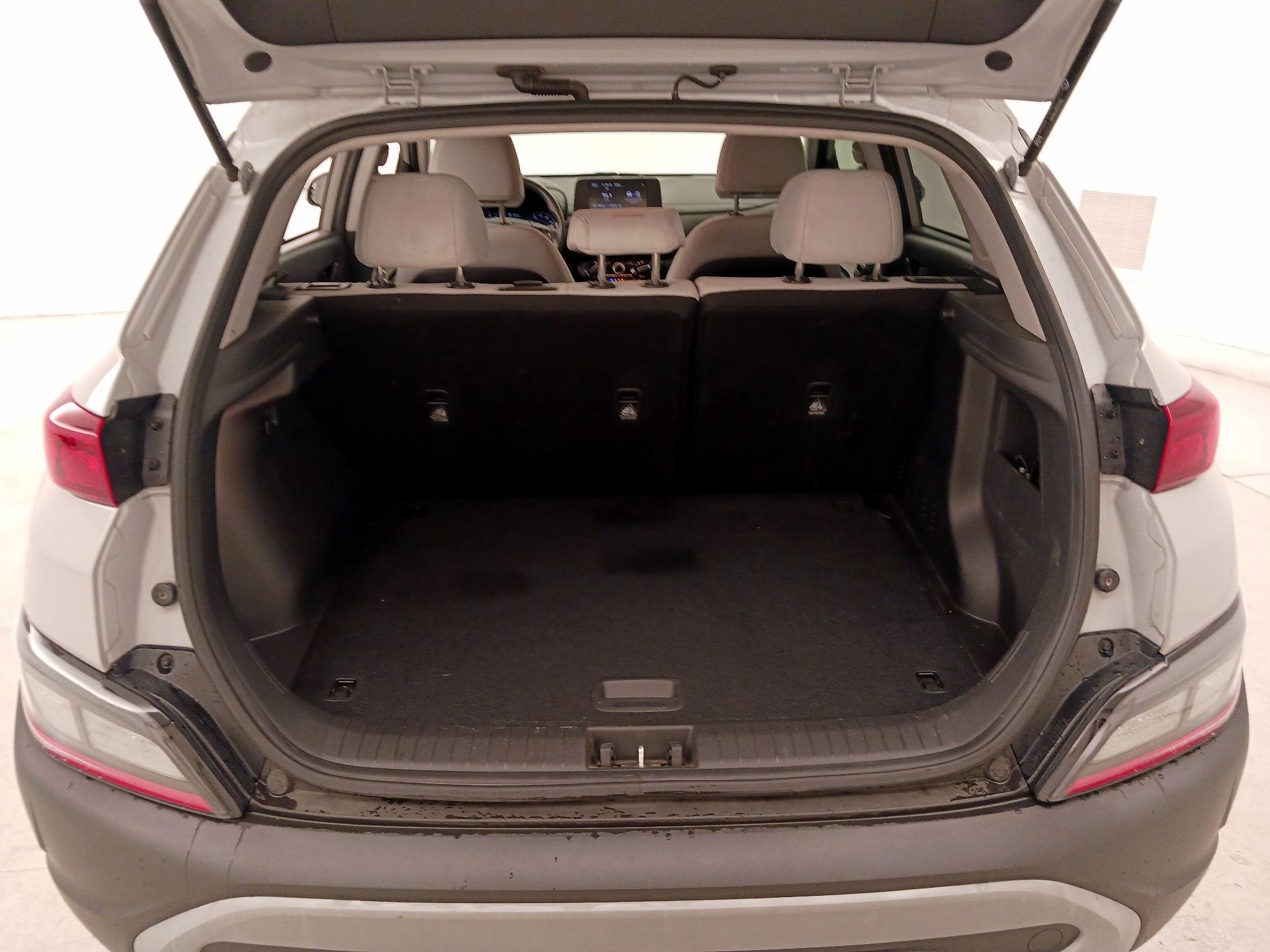 Thumbnail: 2023 Hyundai Kona - 20