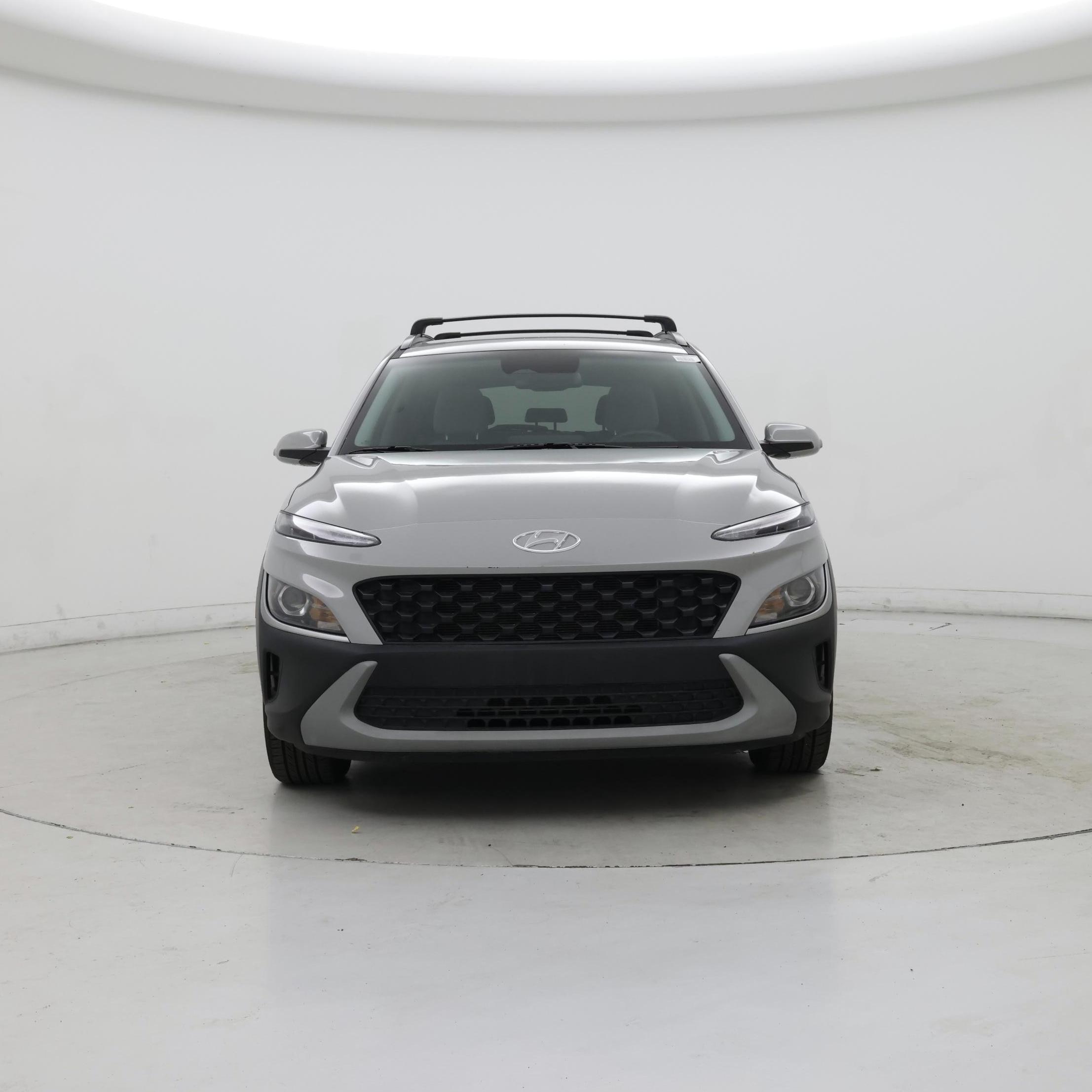 Thumbnail: 2023 Hyundai Kona - 5