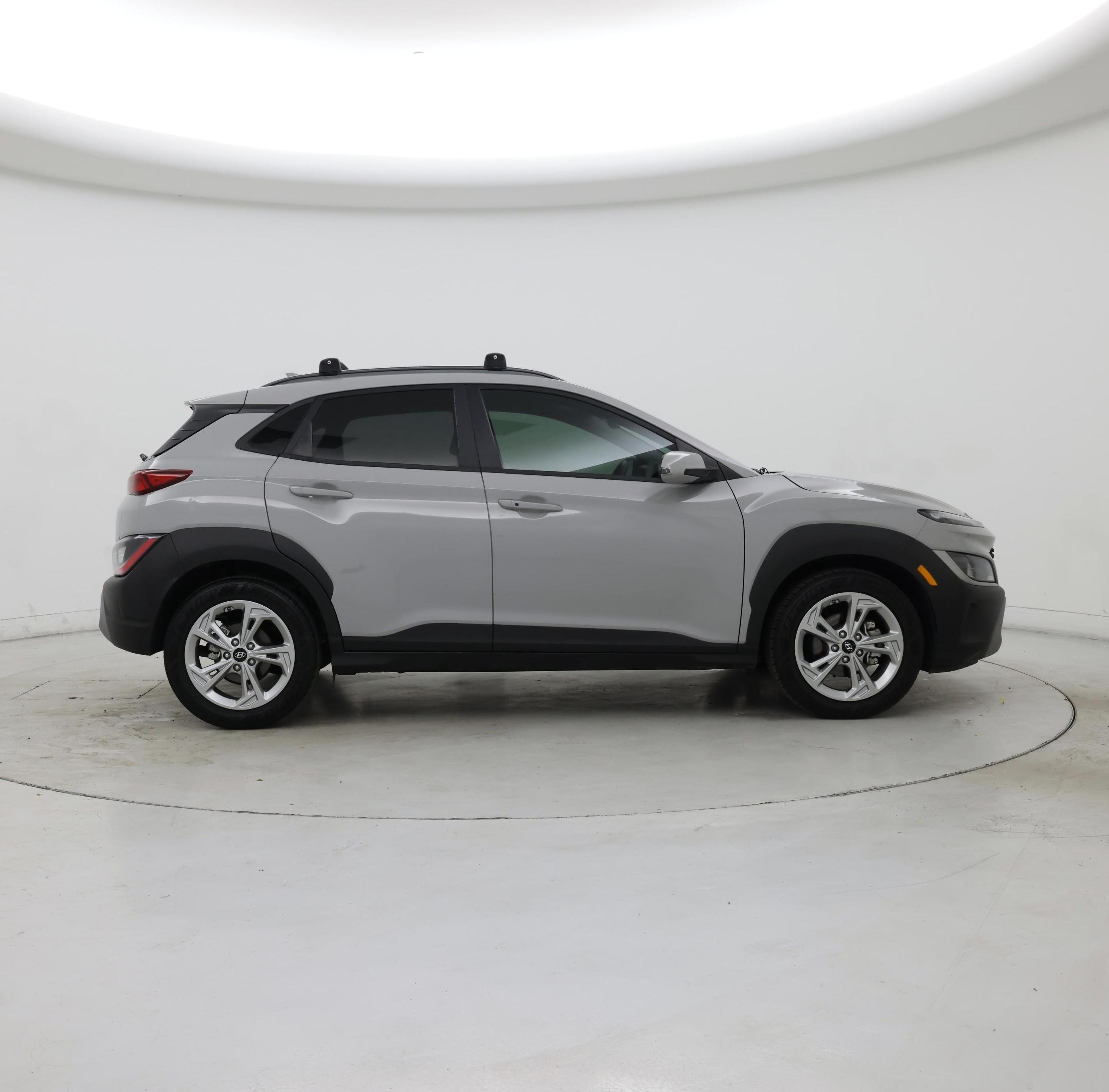 Thumbnail: 2023 Hyundai Kona - 7