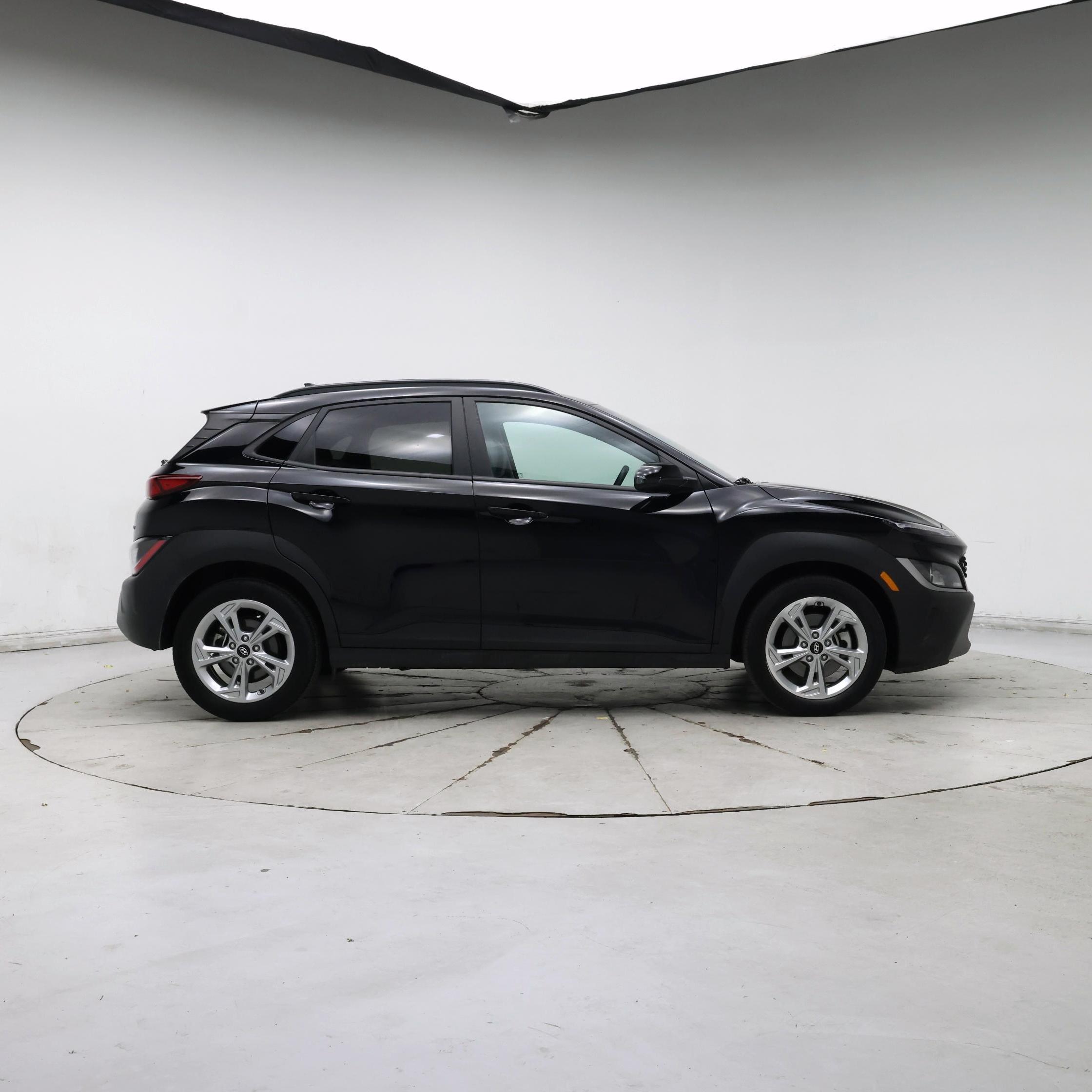 Thumbnail: 2023 Hyundai Kona - 7