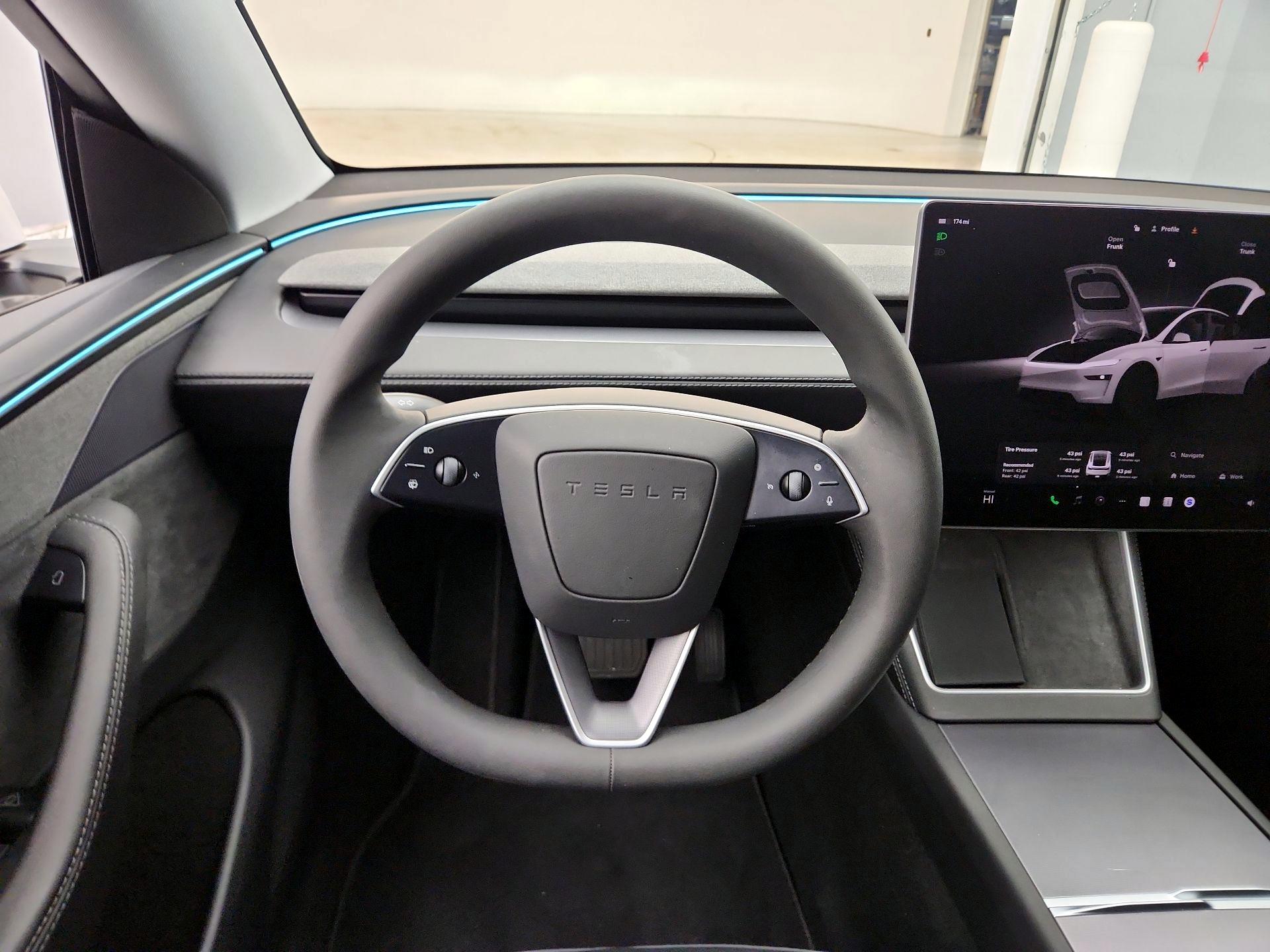 Thumbnail: 2026 Tesla Model Y - 10