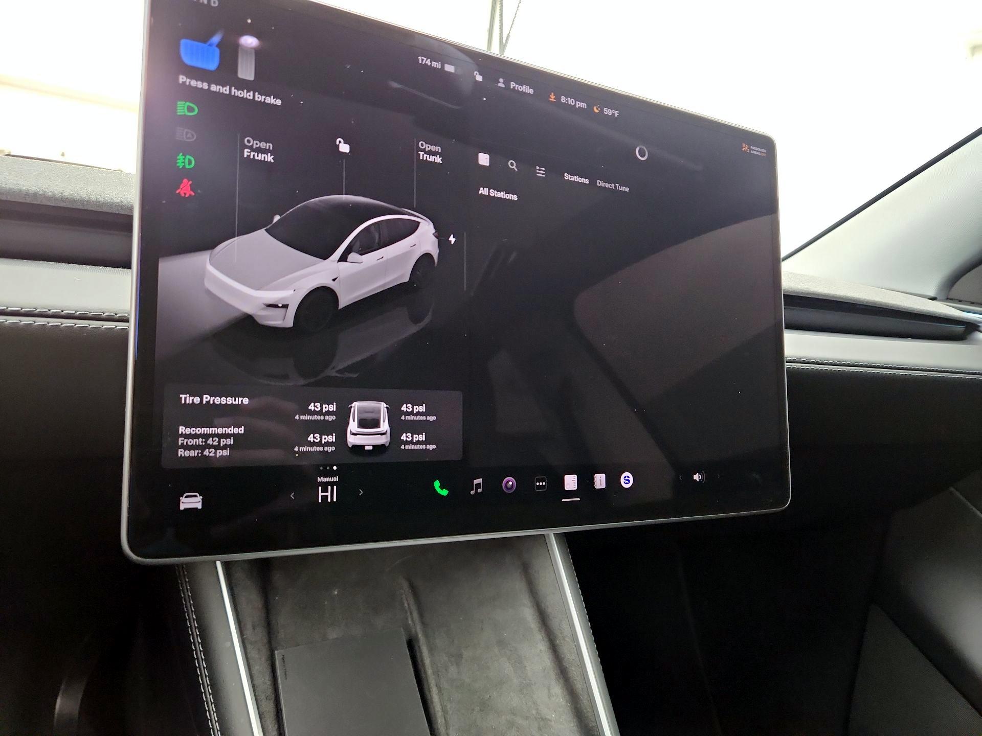 Thumbnail: 2026 Tesla Model Y - 15