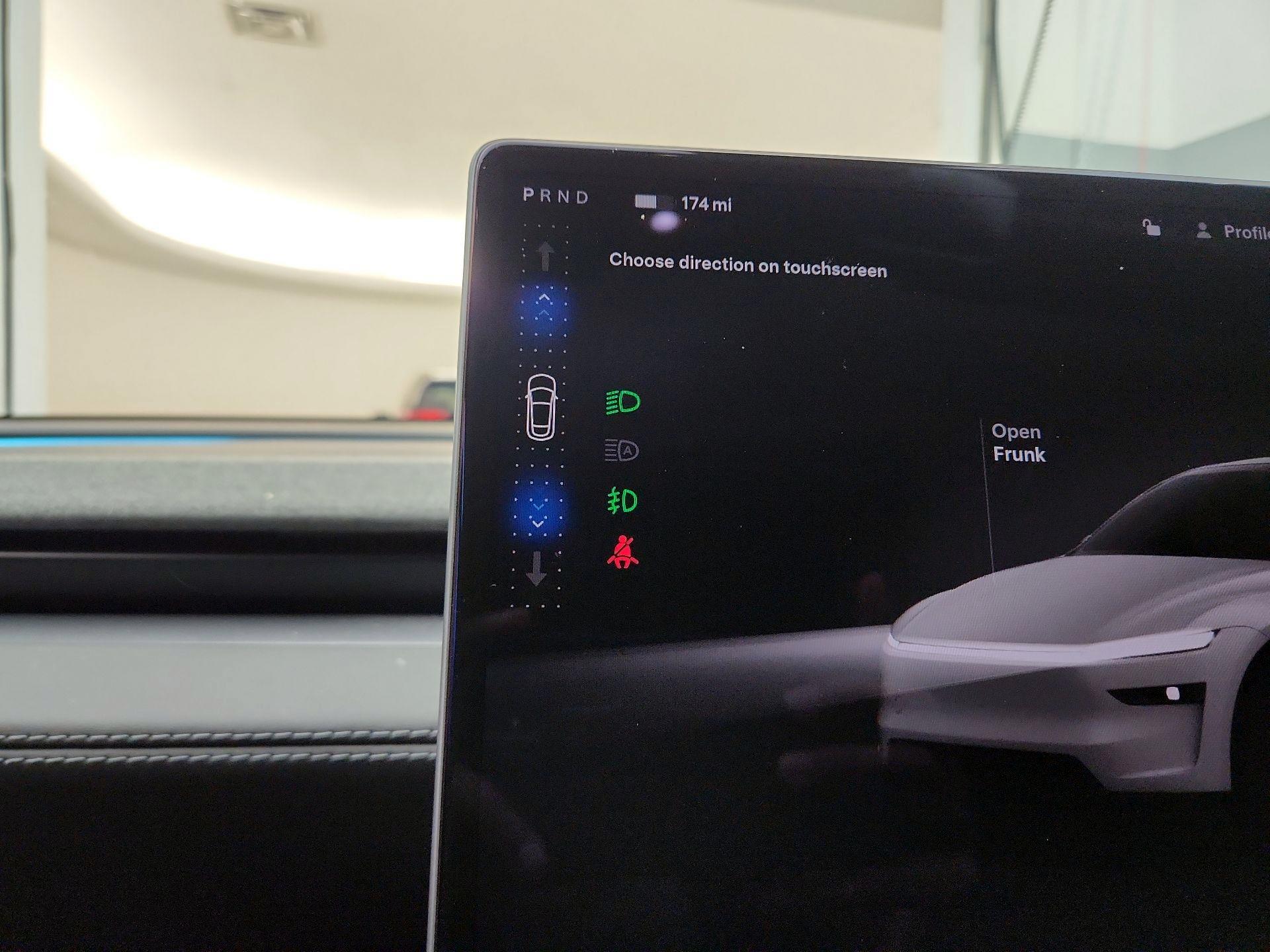 Thumbnail: 2026 Tesla Model Y - 17