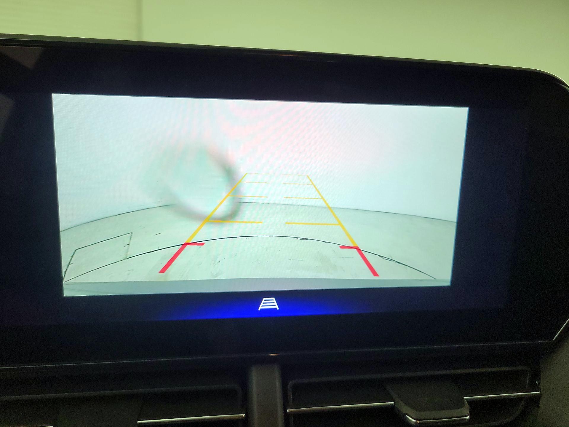 Thumbnail: 2025 Chevrolet Trax - 14