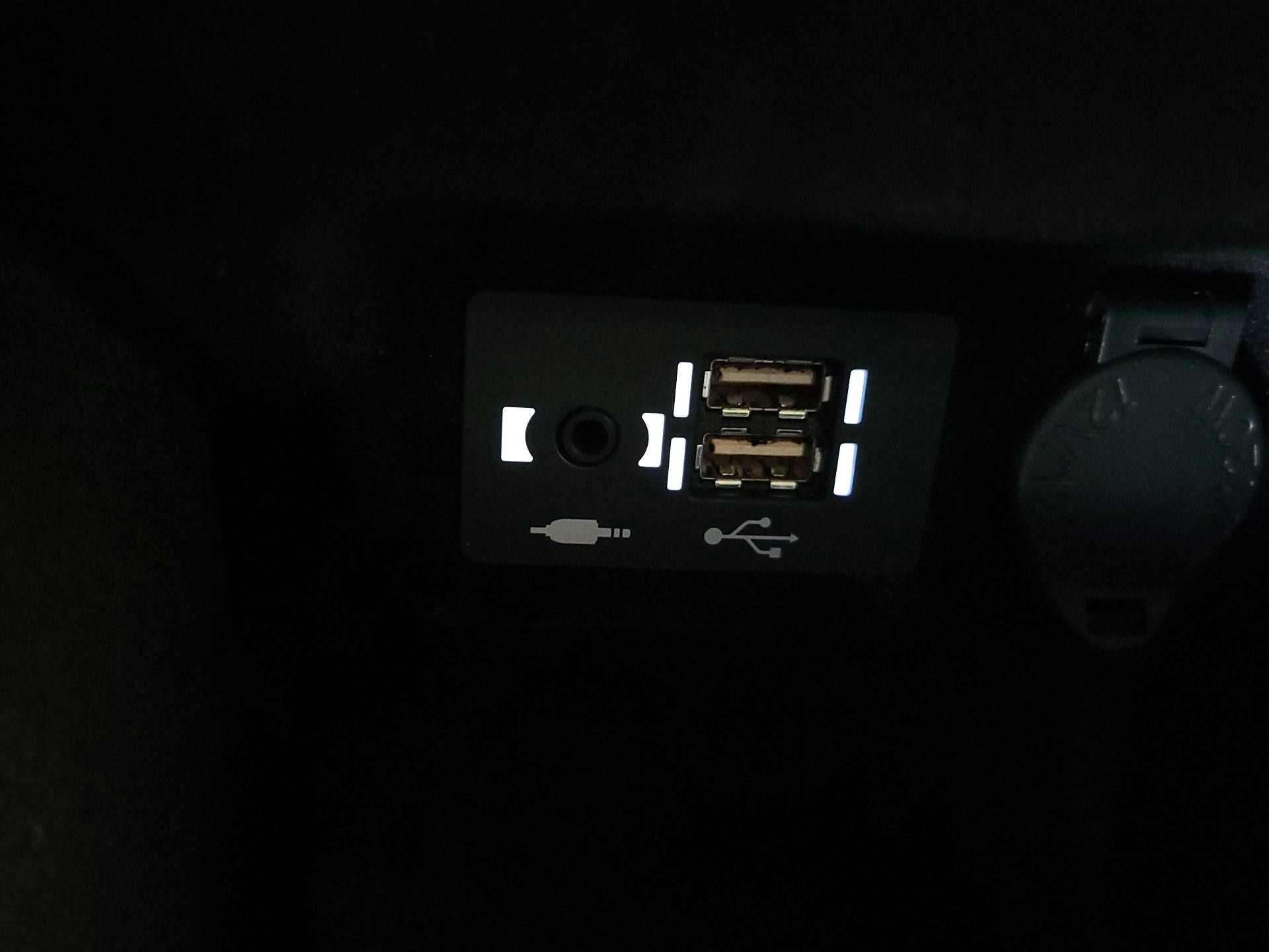 Thumbnail: 2020 Lexus NX - 19