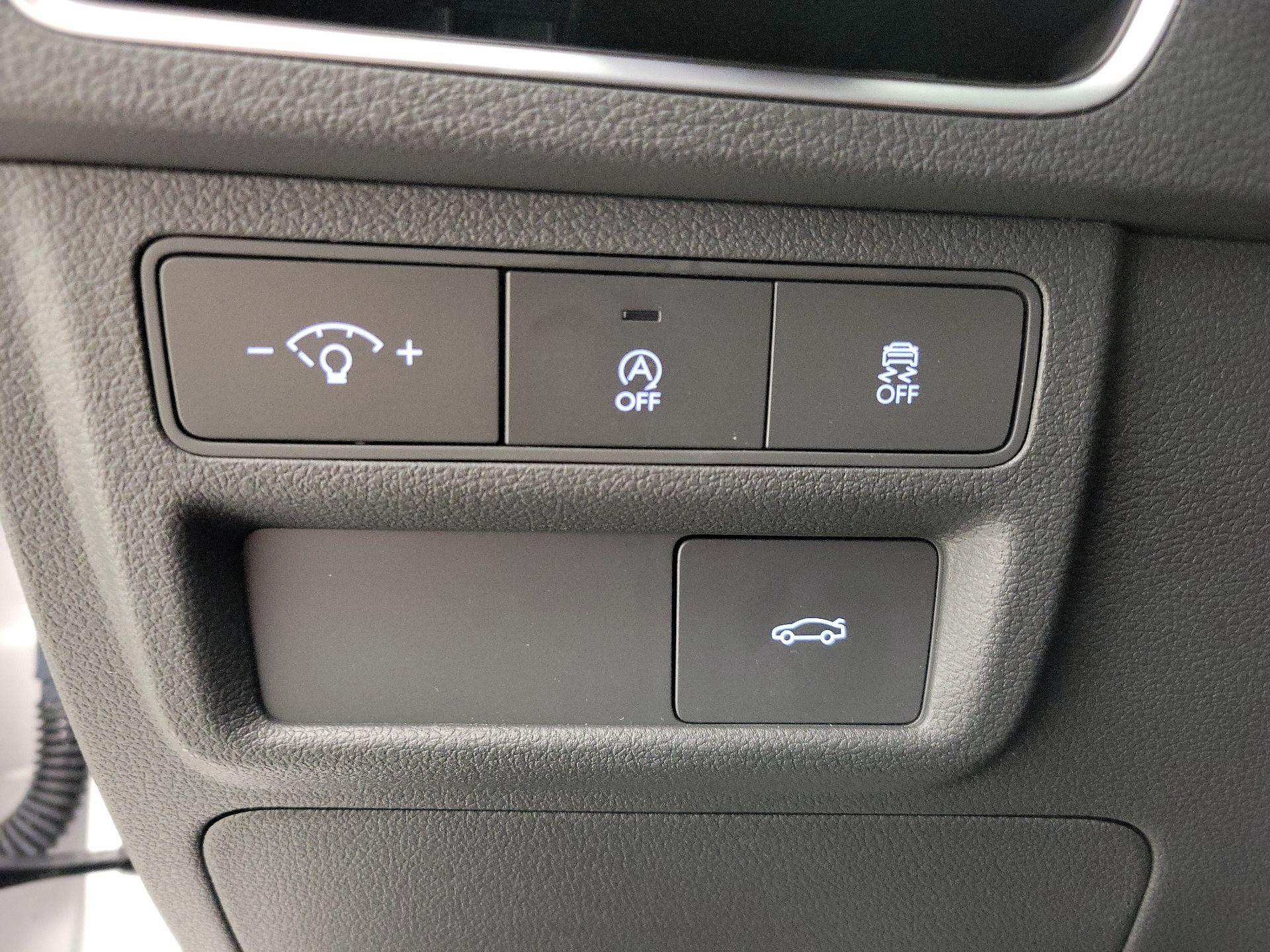 Thumbnail: 2025 Hyundai Sonata - 13